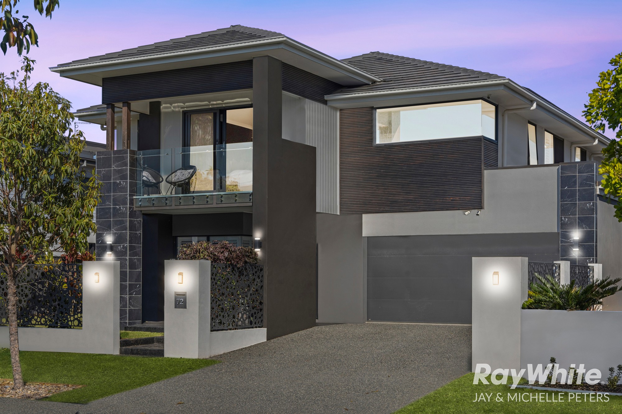 72 Quay Circuit, Newport, QLD 4020