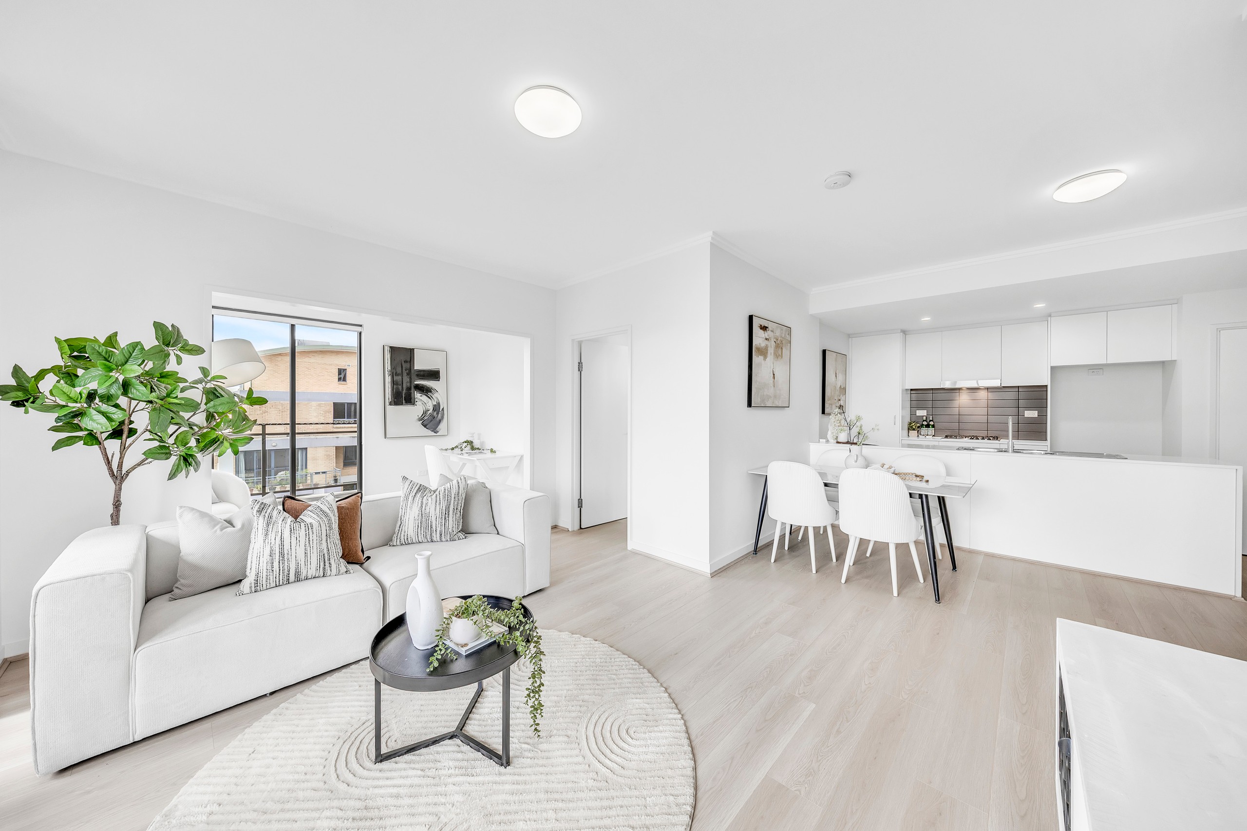 610/18-26 Romsey Street, Waitara, NSW 2077