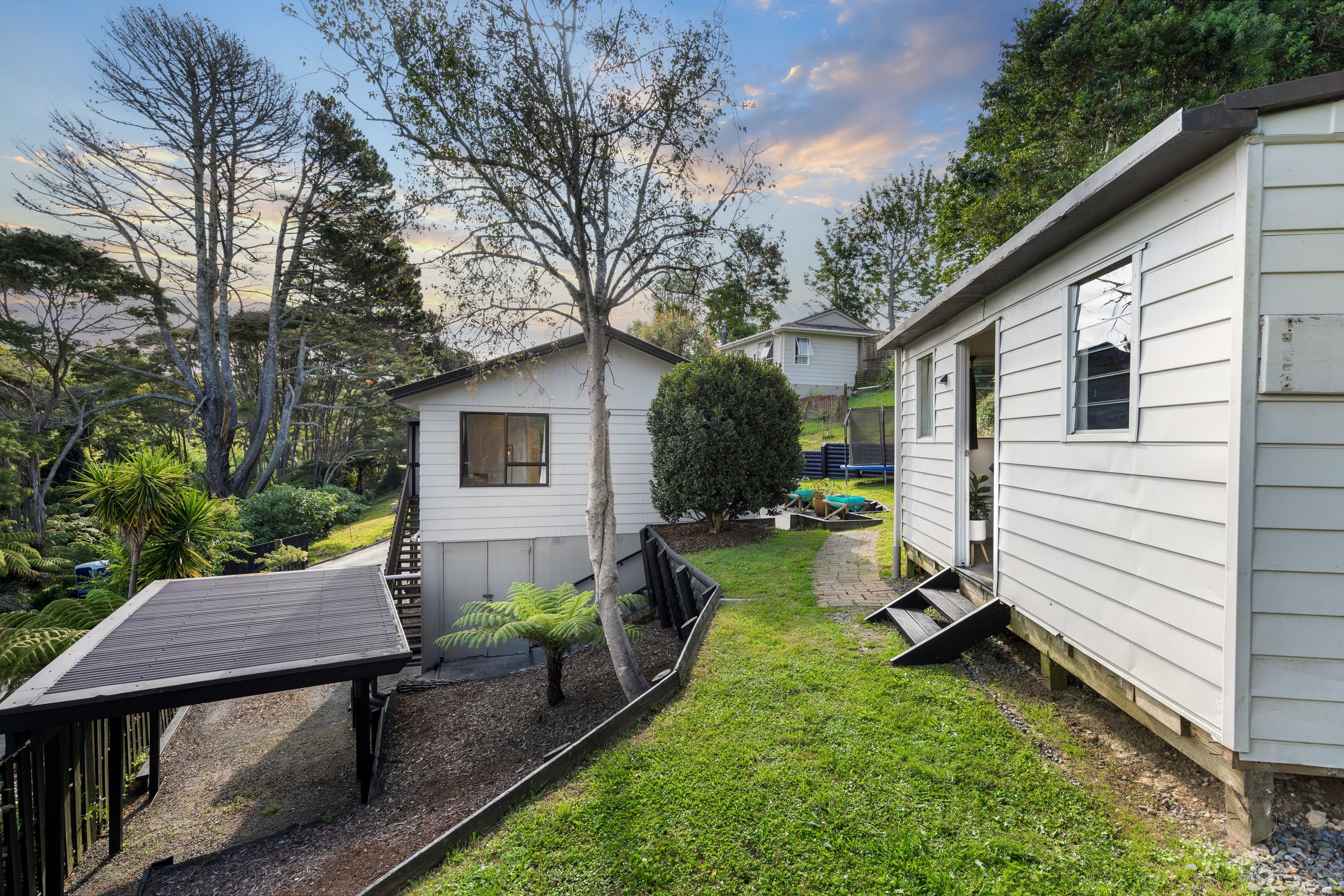 44 Alidade Place, Massey, Waitakere City