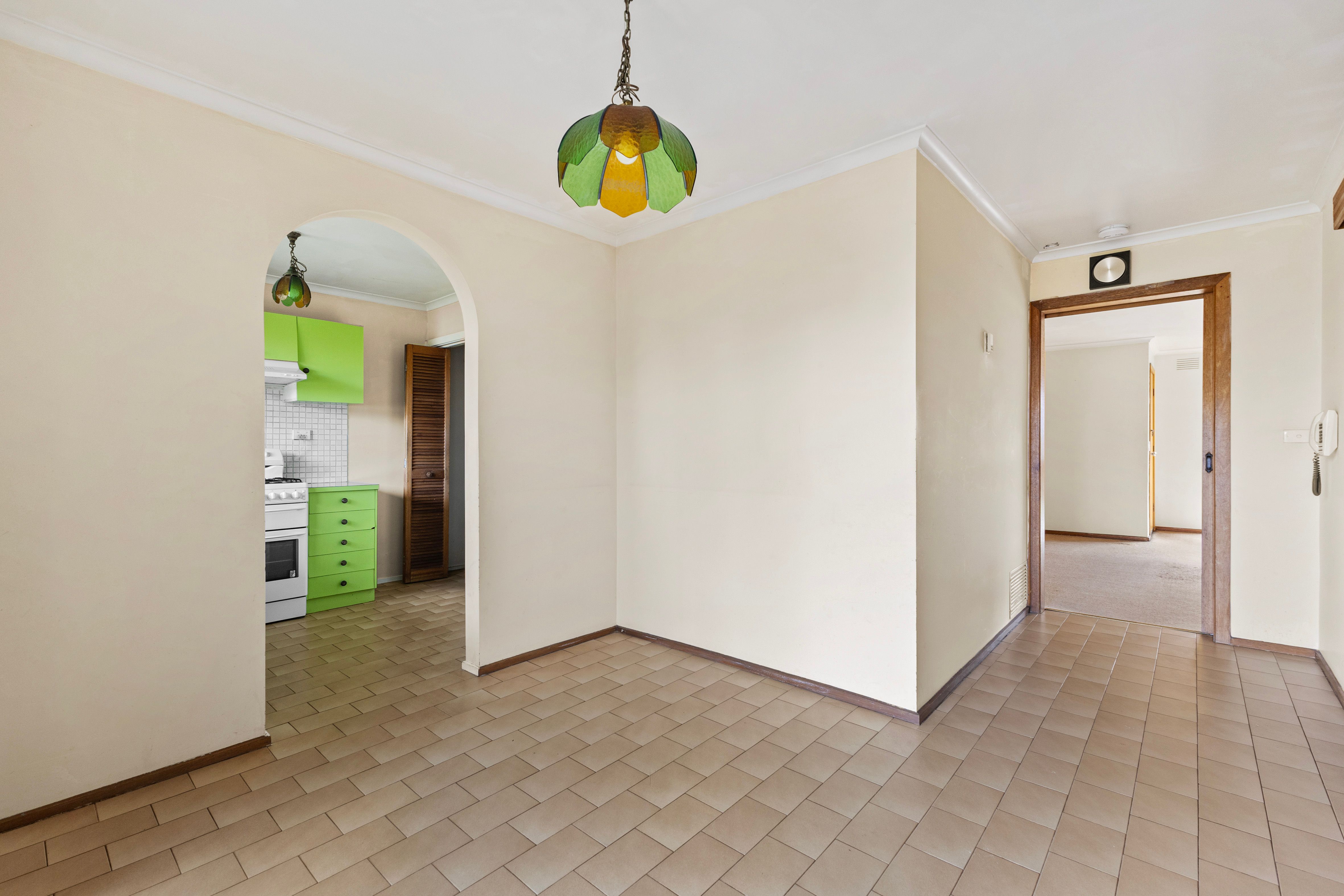 21-23 & 25 Illawarra Street — photo 3 of 13