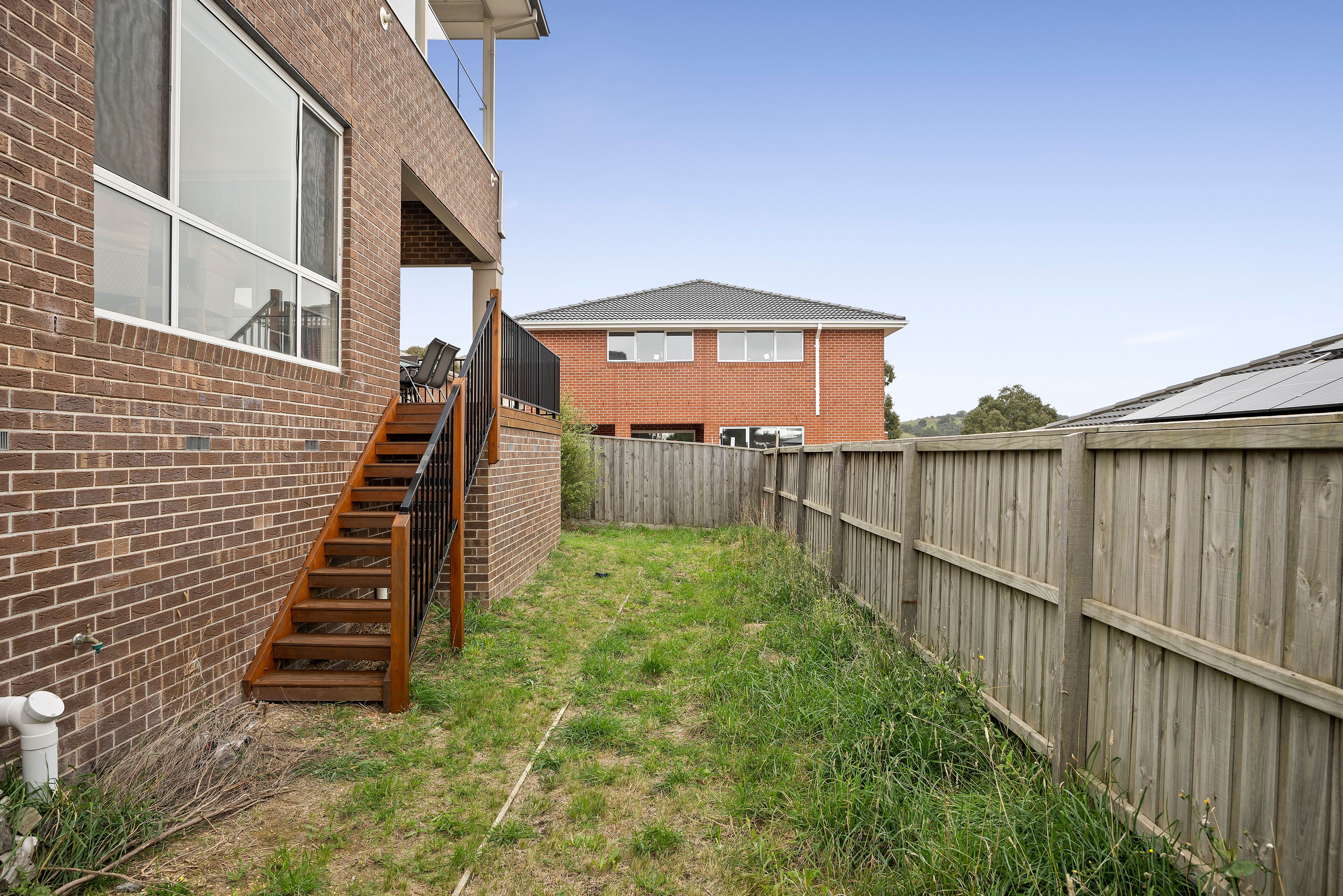 28 Windsor Rise — photo 20 of 20
