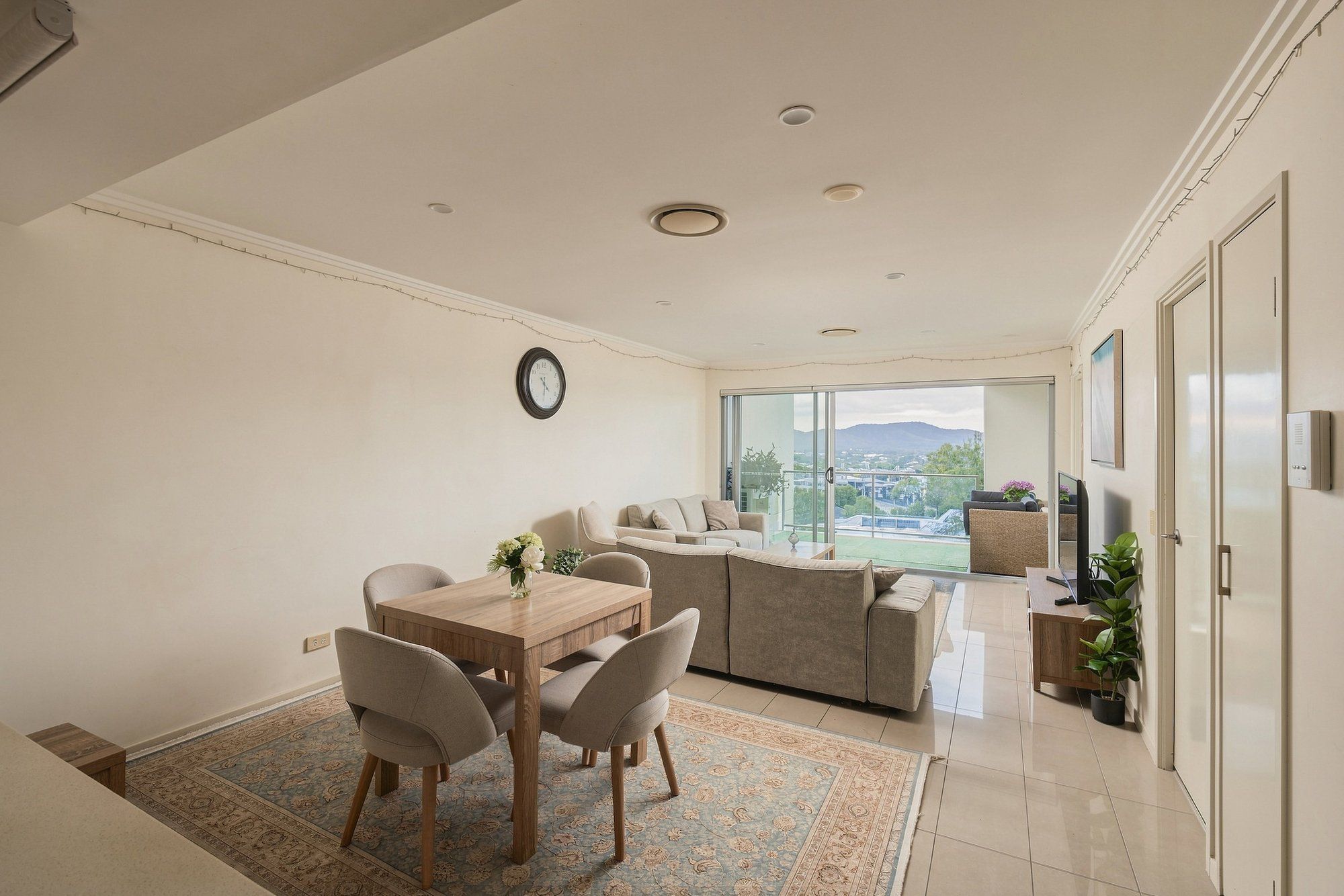 135/23 Robinson Place, Kelvin Grove, QLD 4059