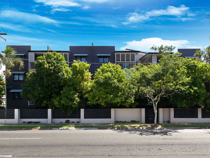 5/106 Linton Street, Kangaroo Point, QLD 4169