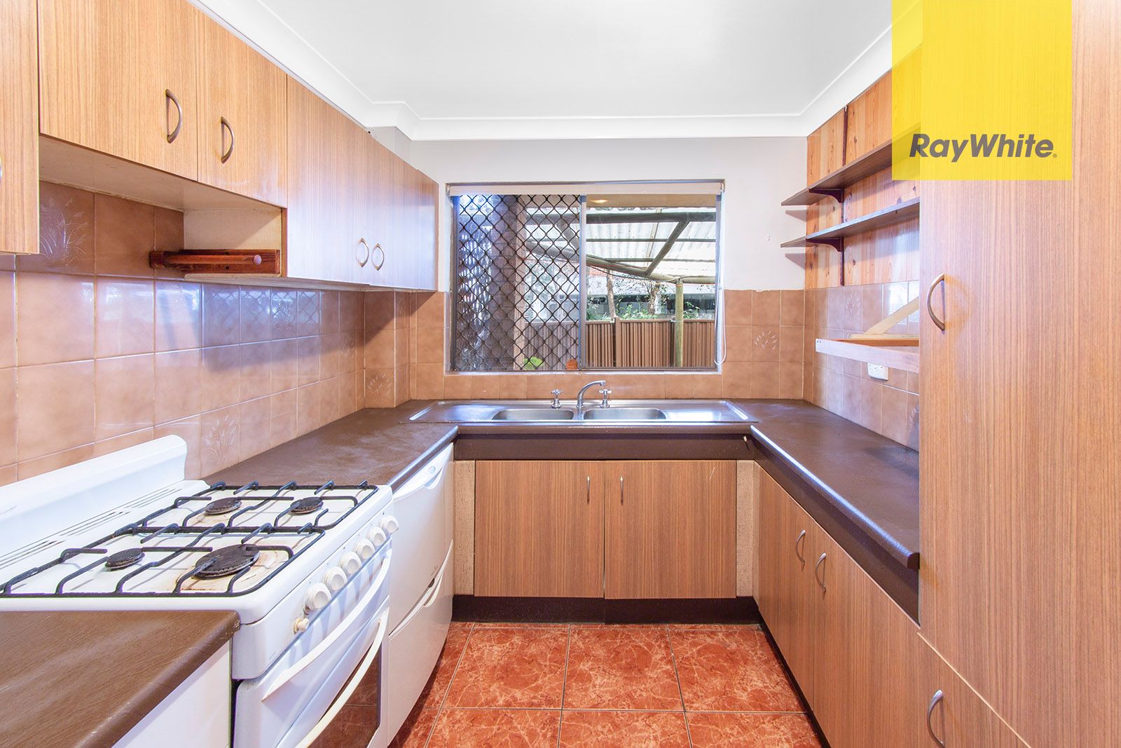 2/5 Sorrell Street, Parramatta, NSW 2150