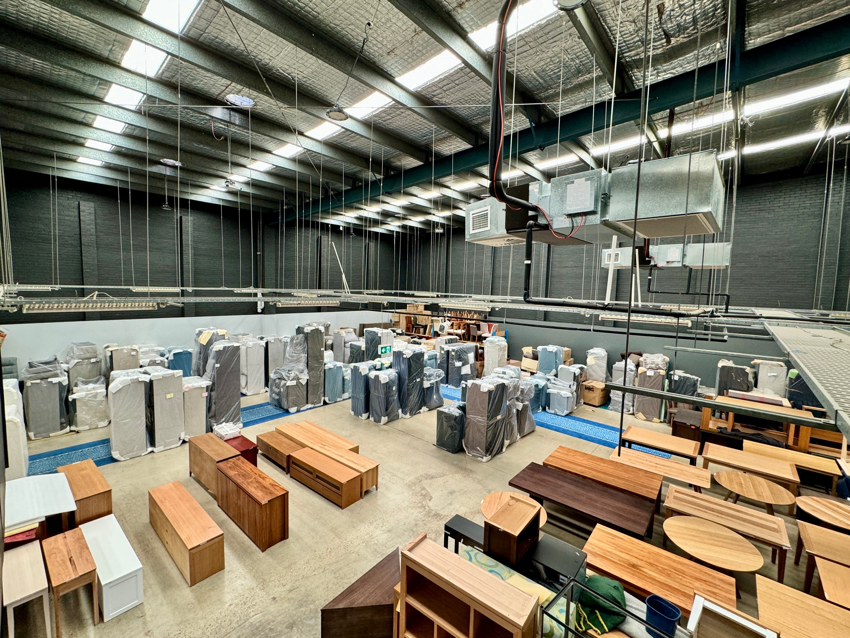 7 Koonya Circuit, Caringbah, NSW 2229