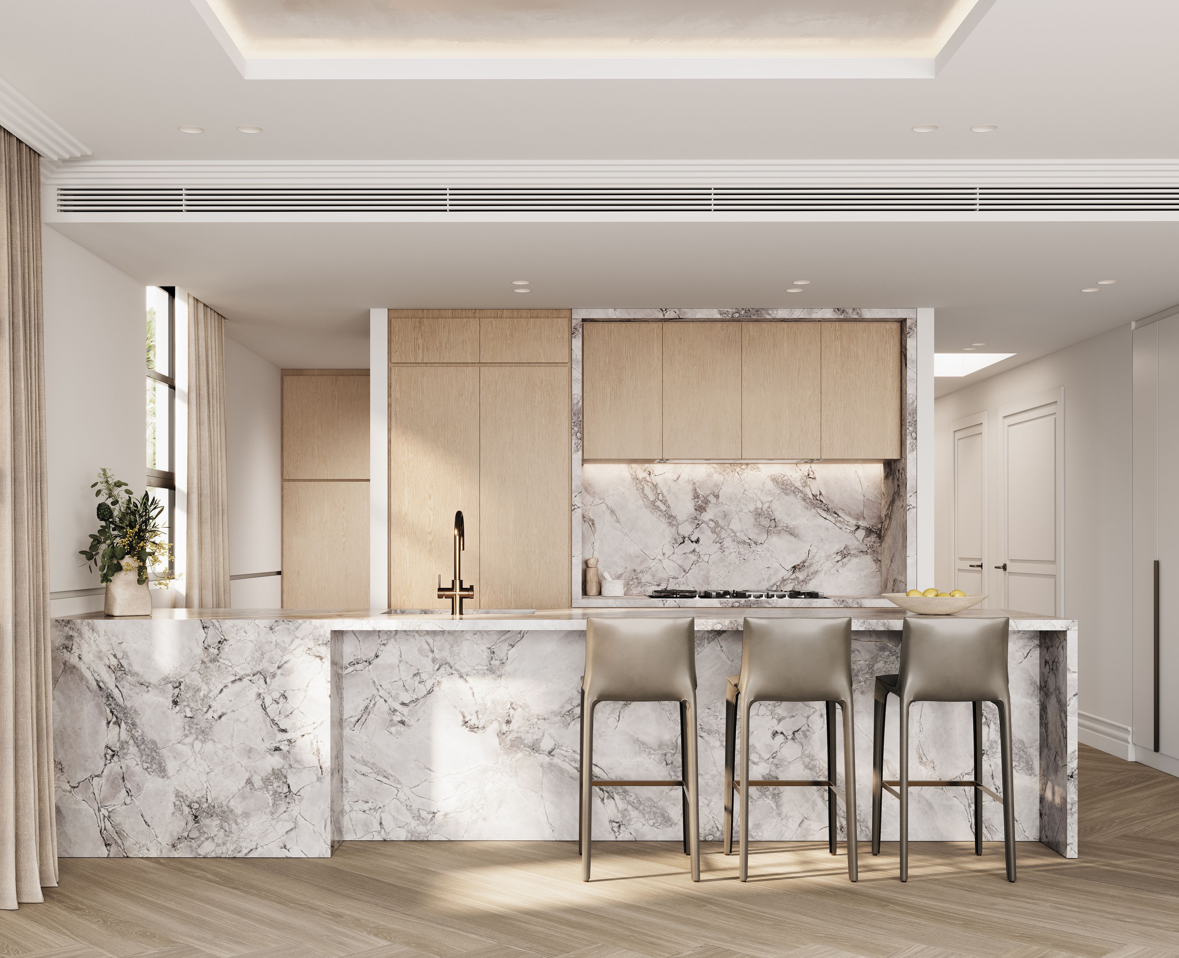 58 Bellevue Road, Bellevue Hill NSW 2023