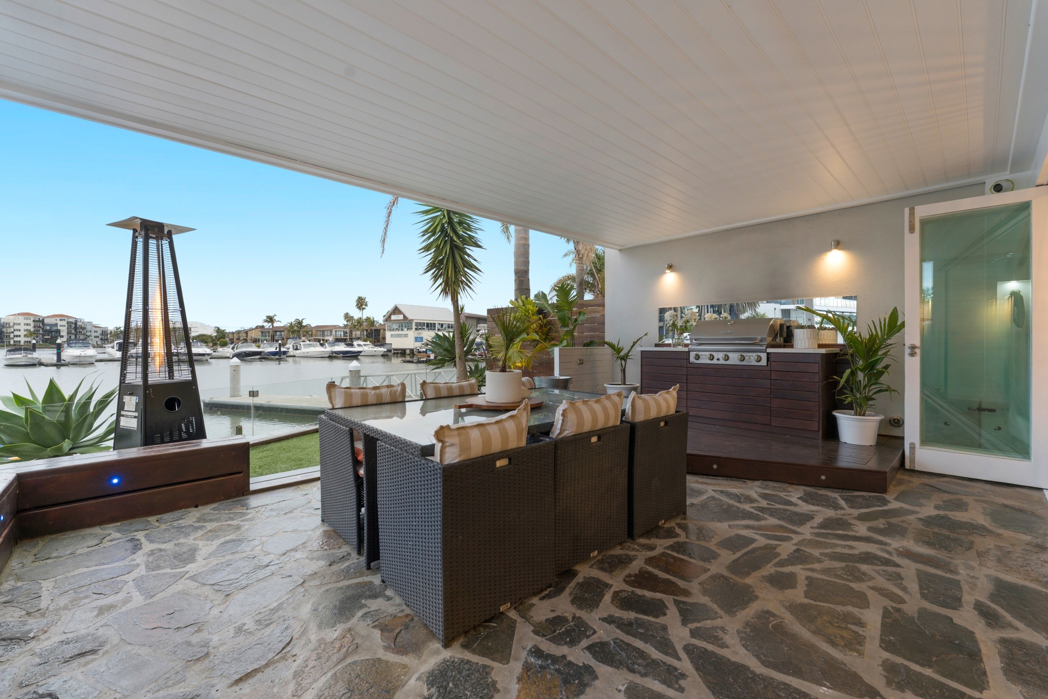 34/74-76 Gladesville Boulevard, Patterson Lakes, VIC 3197