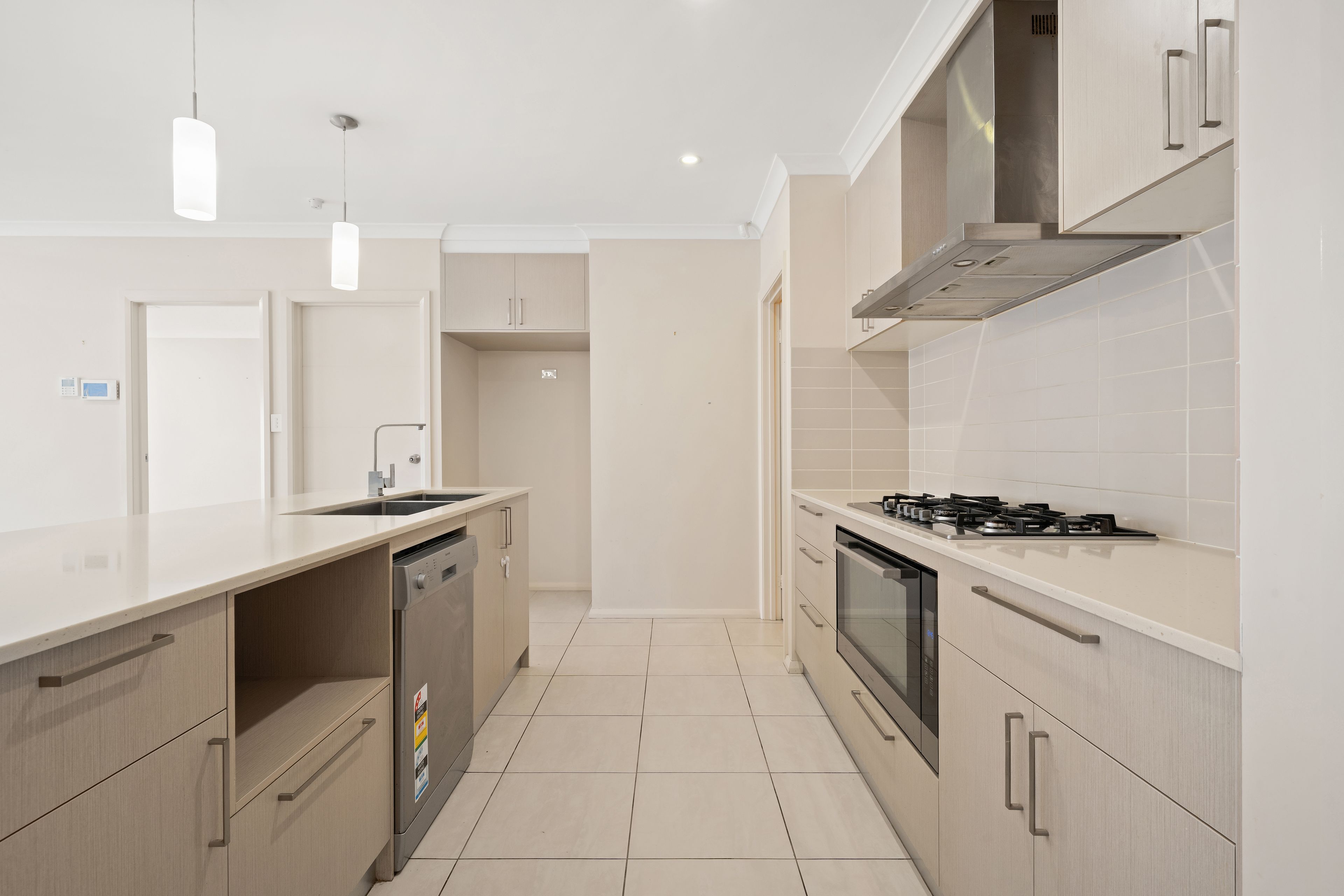 49 Bilin Bilin Street, Bonner, ACT 2914