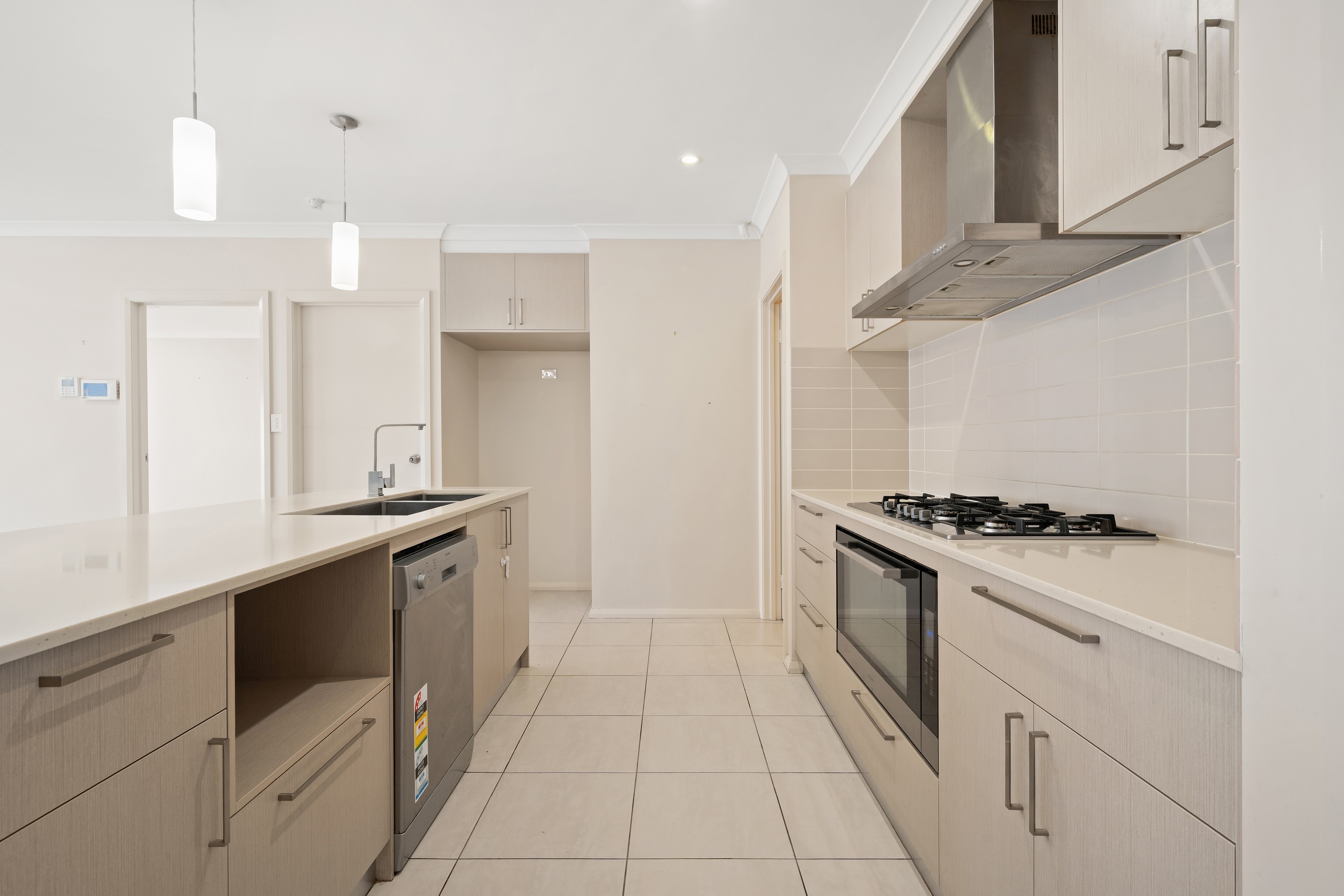 49 Bilin Bilin Street, Bonner, ACT 2914