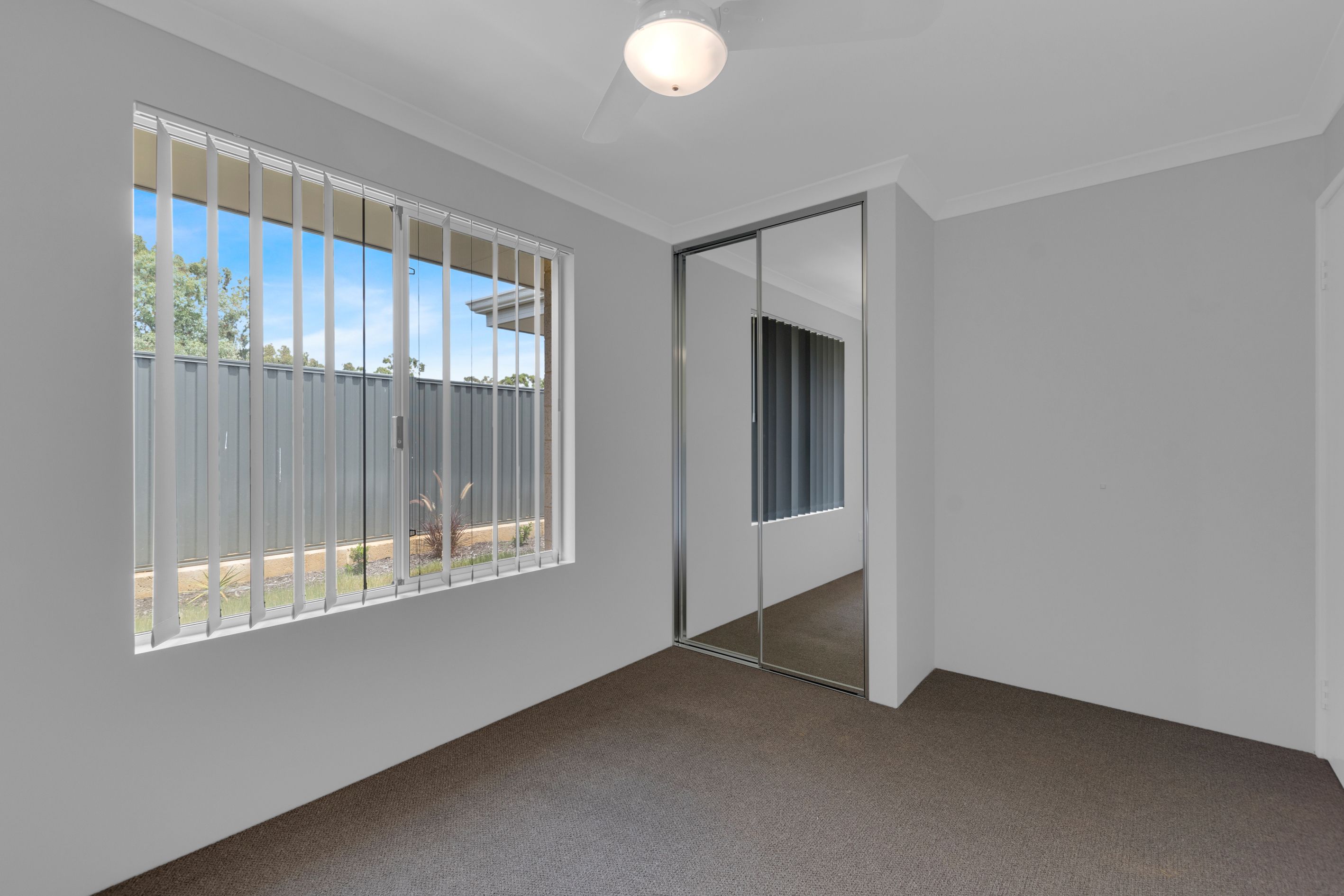 14 Farncomb Street — photo 12 of 17