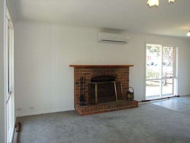 75 Wyndham Avenue, Cowes, VIC 3922