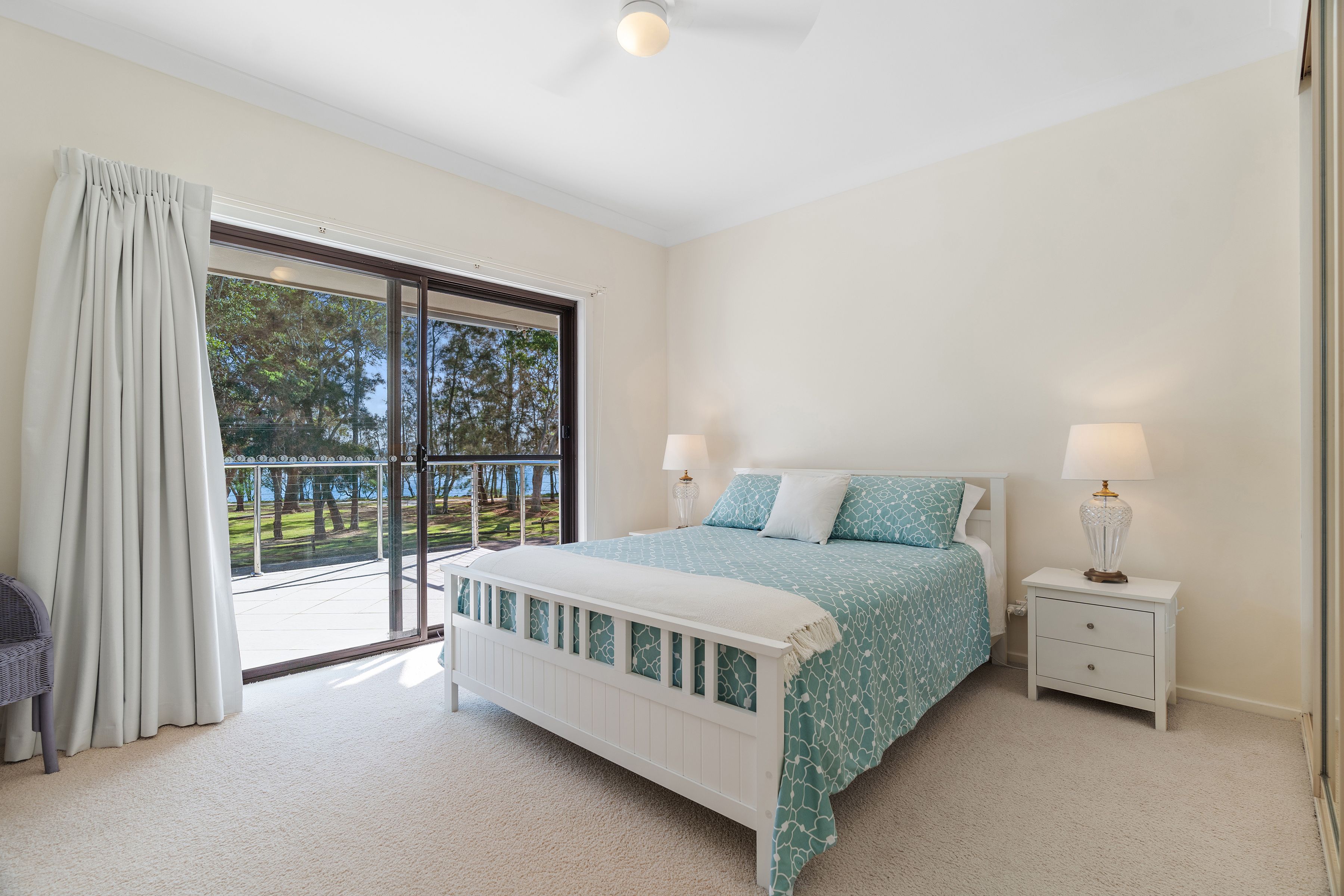 111 Cook Parade, Lemon Tree Passage, NSW 2319 House for Sale Ray