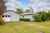 10 Kempton Street photo 13