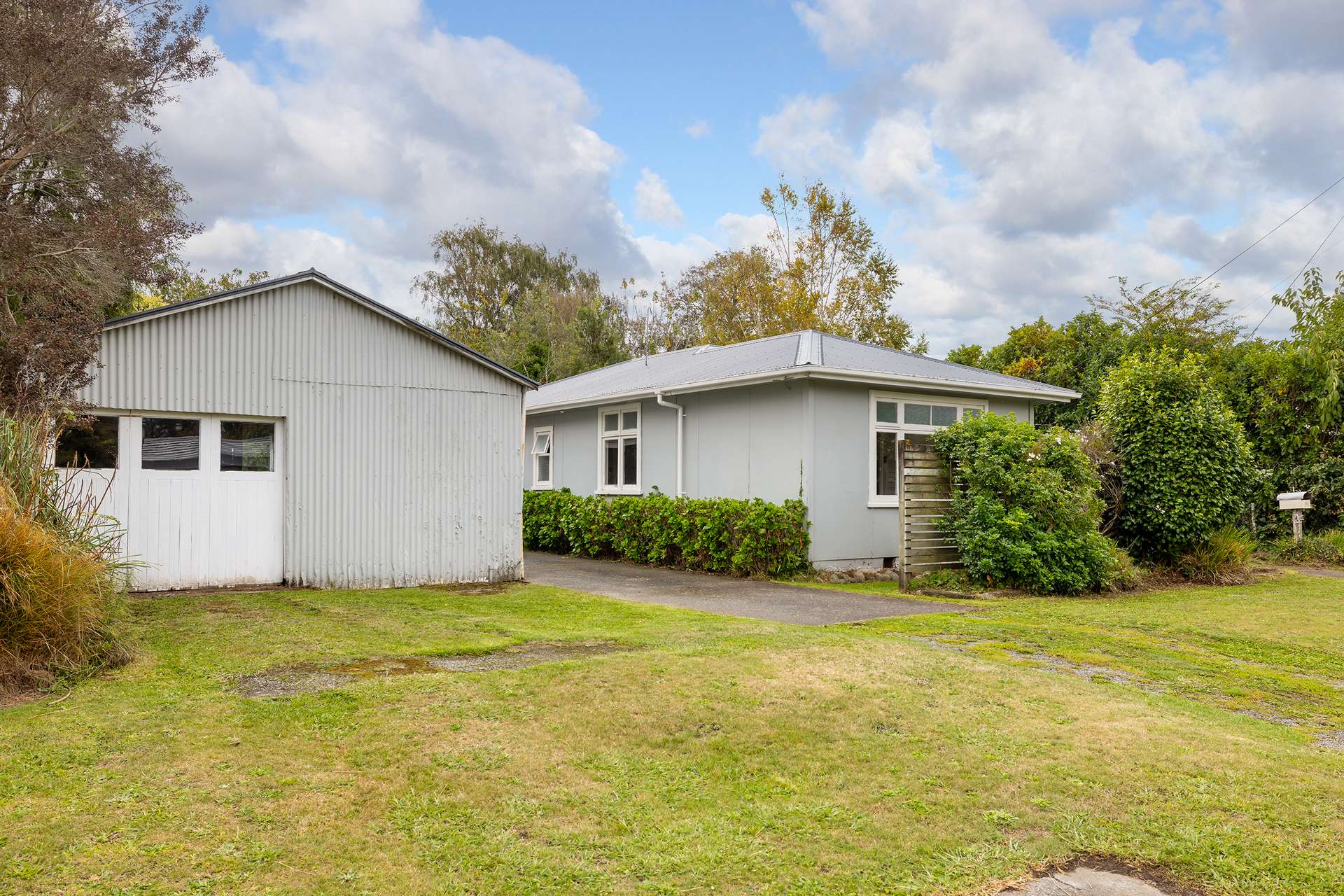 10 Kempton Street photo 13