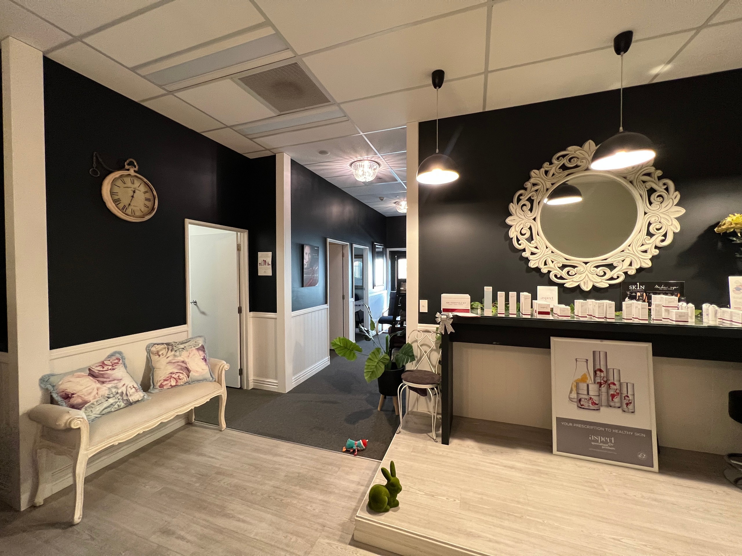 Rangiora, Waimakariri District