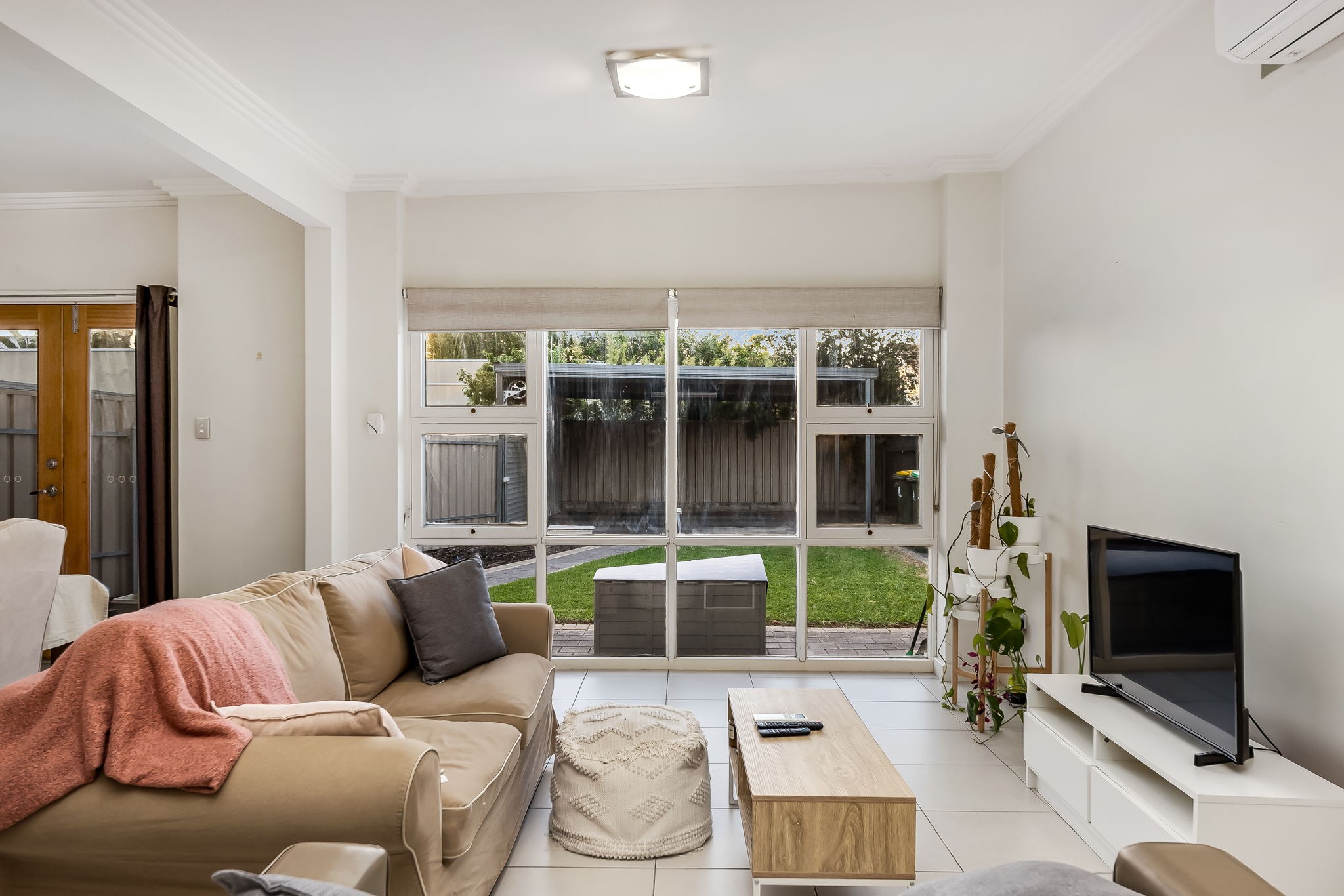 12 Howard Street, Collinswood, SA 5081