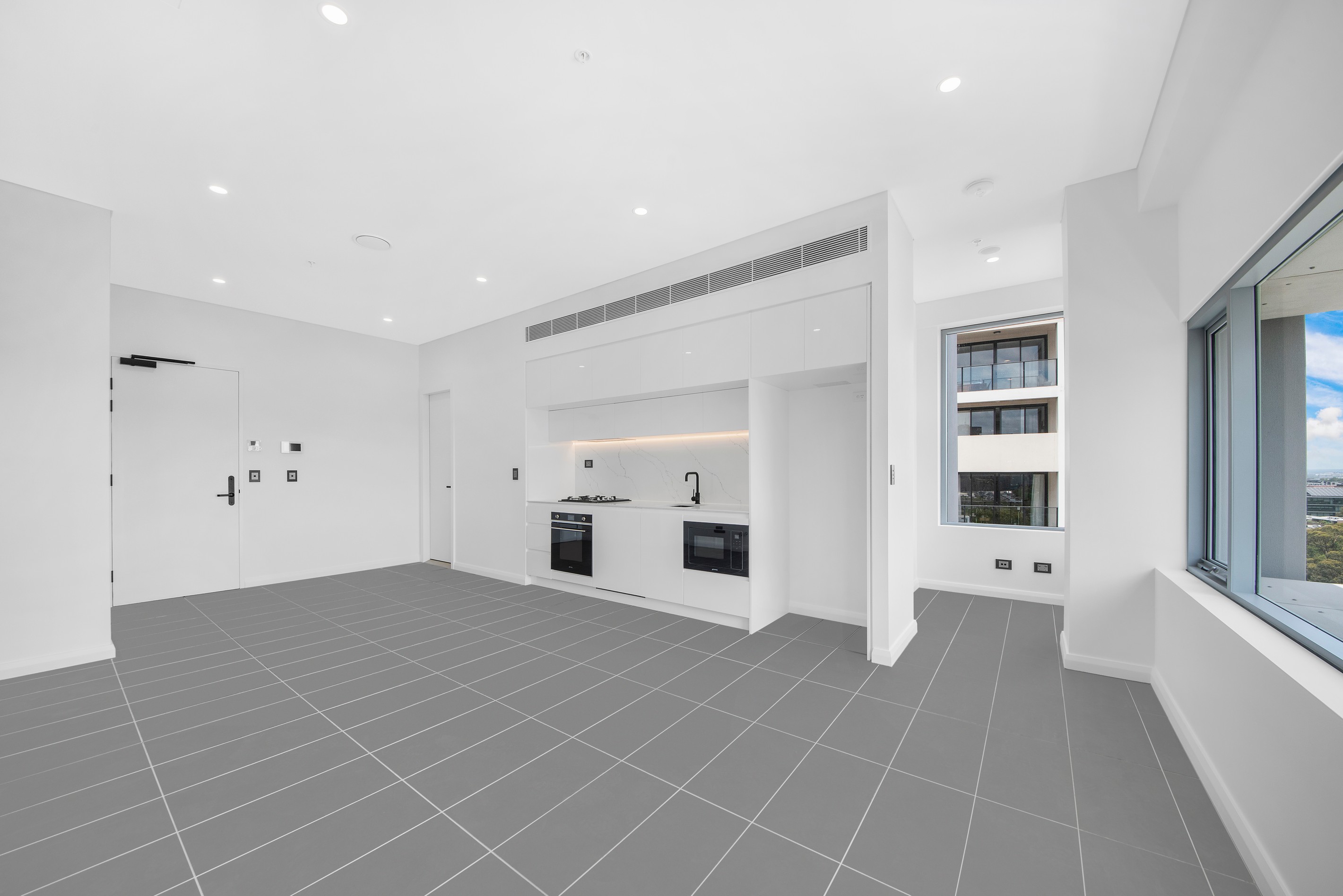 606/1A Lawson Square, Redfern, NSW 2016