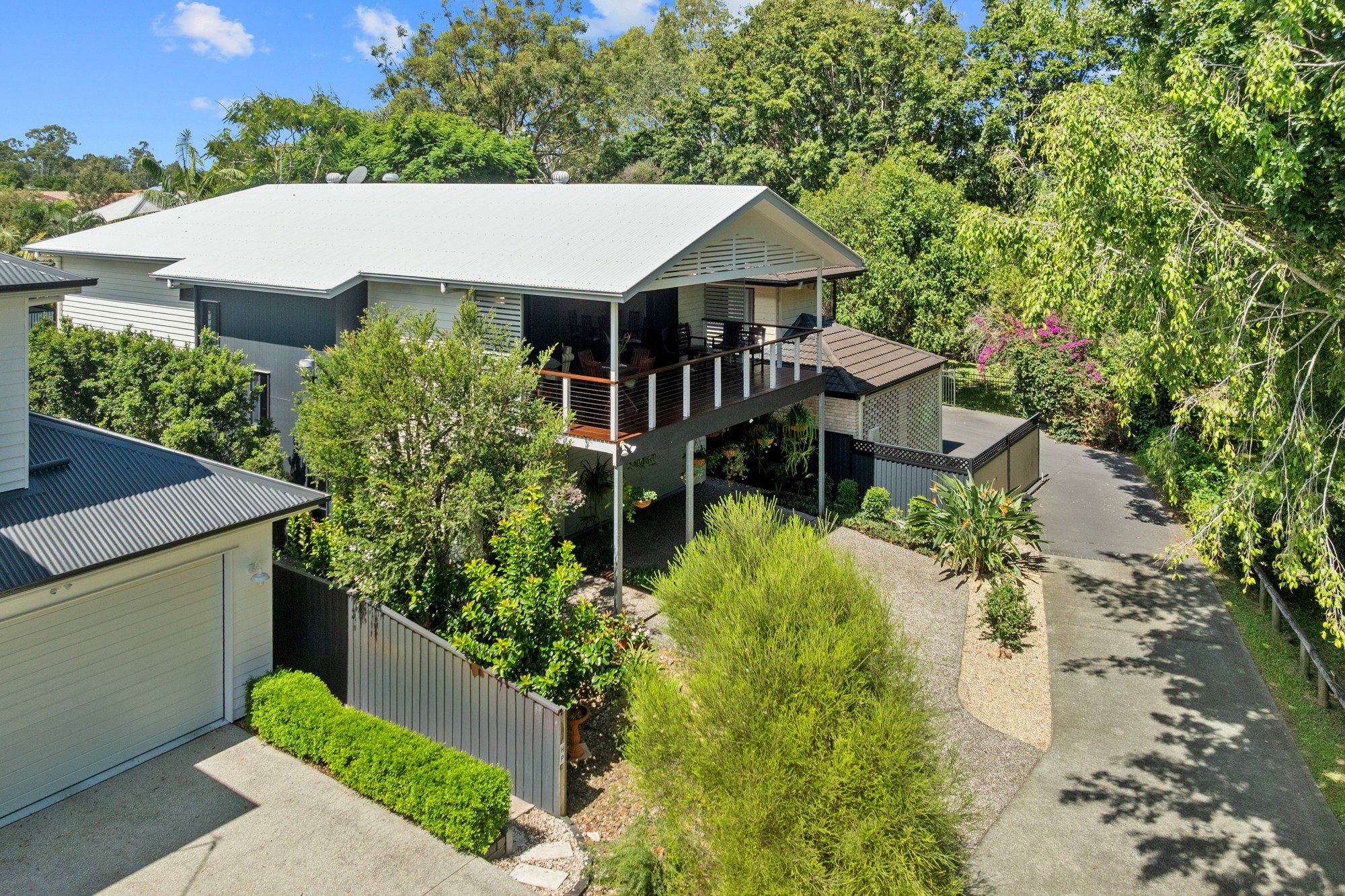 74 Hamson Terrace, Nundah, QLD 4012