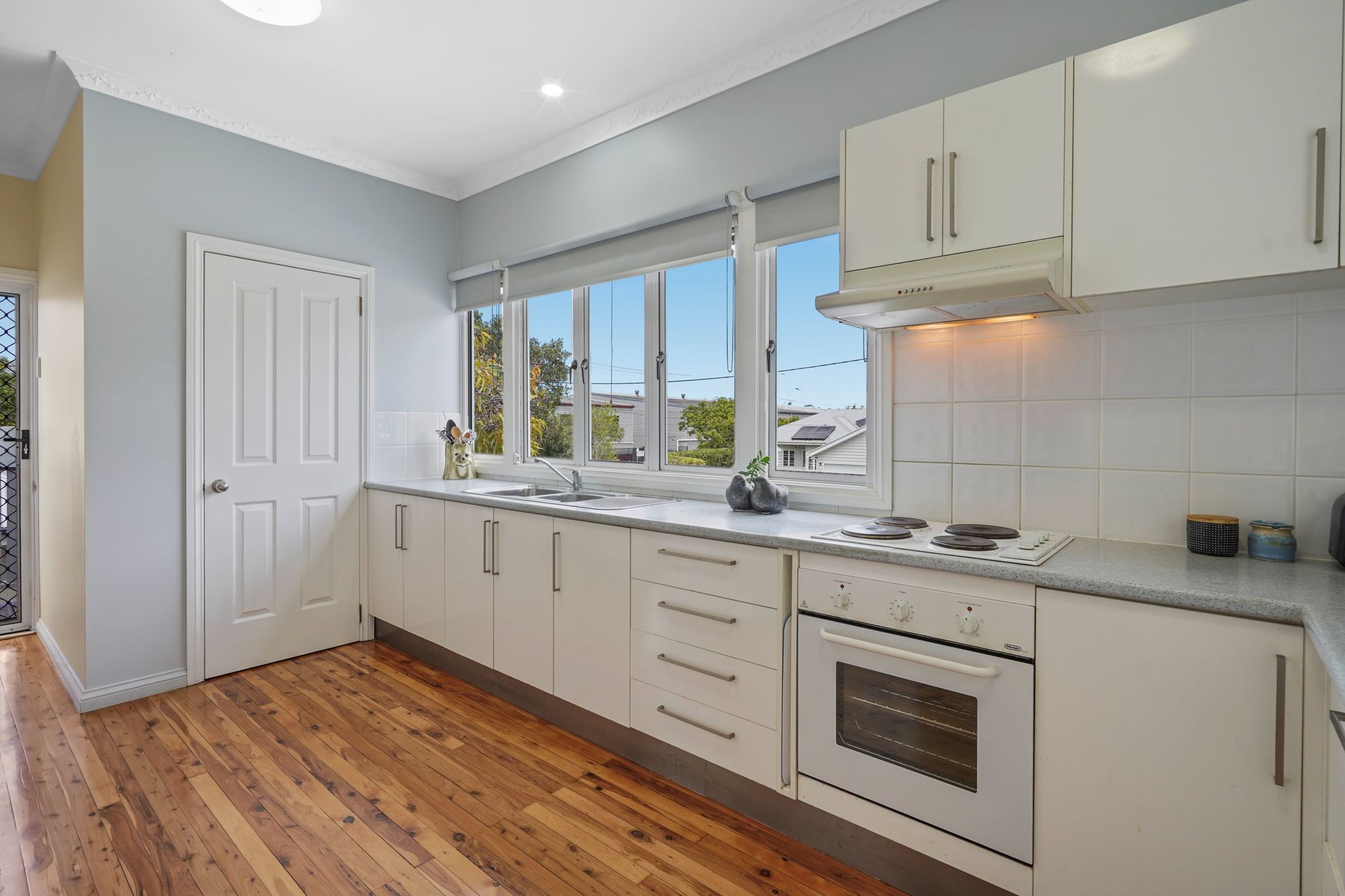 3 Kia Ora Street — photo 4 of 26
