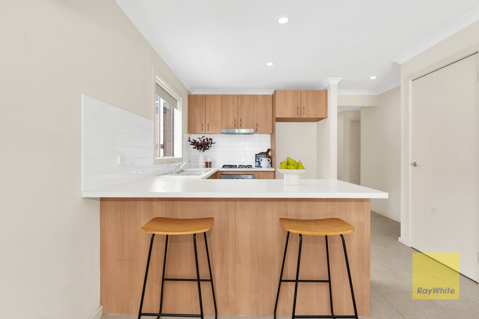 10 Trott Street — photo 20 of 27