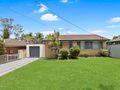 Charming House and Granny Flat - Cambridge Park