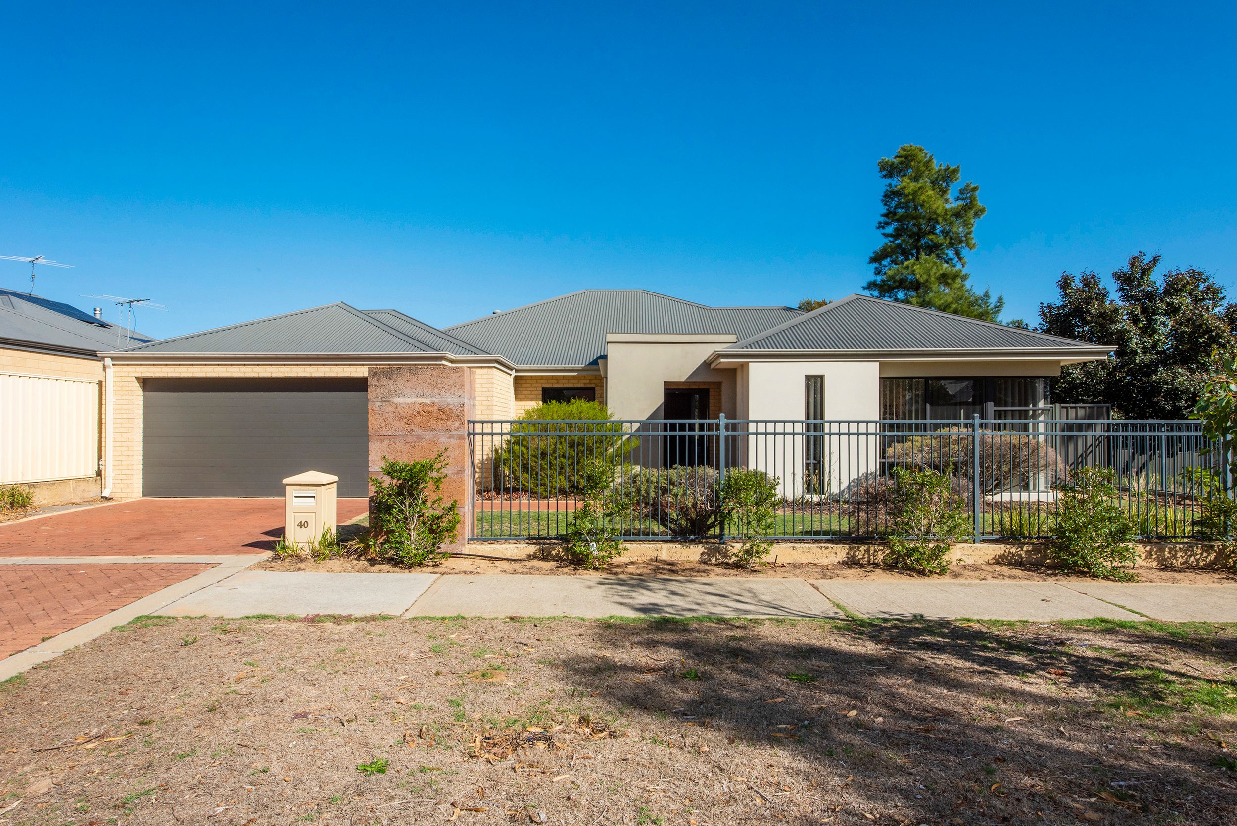 40 Usher Meander, Baldivis, WA 6171 Sold House Ray White Rockingham