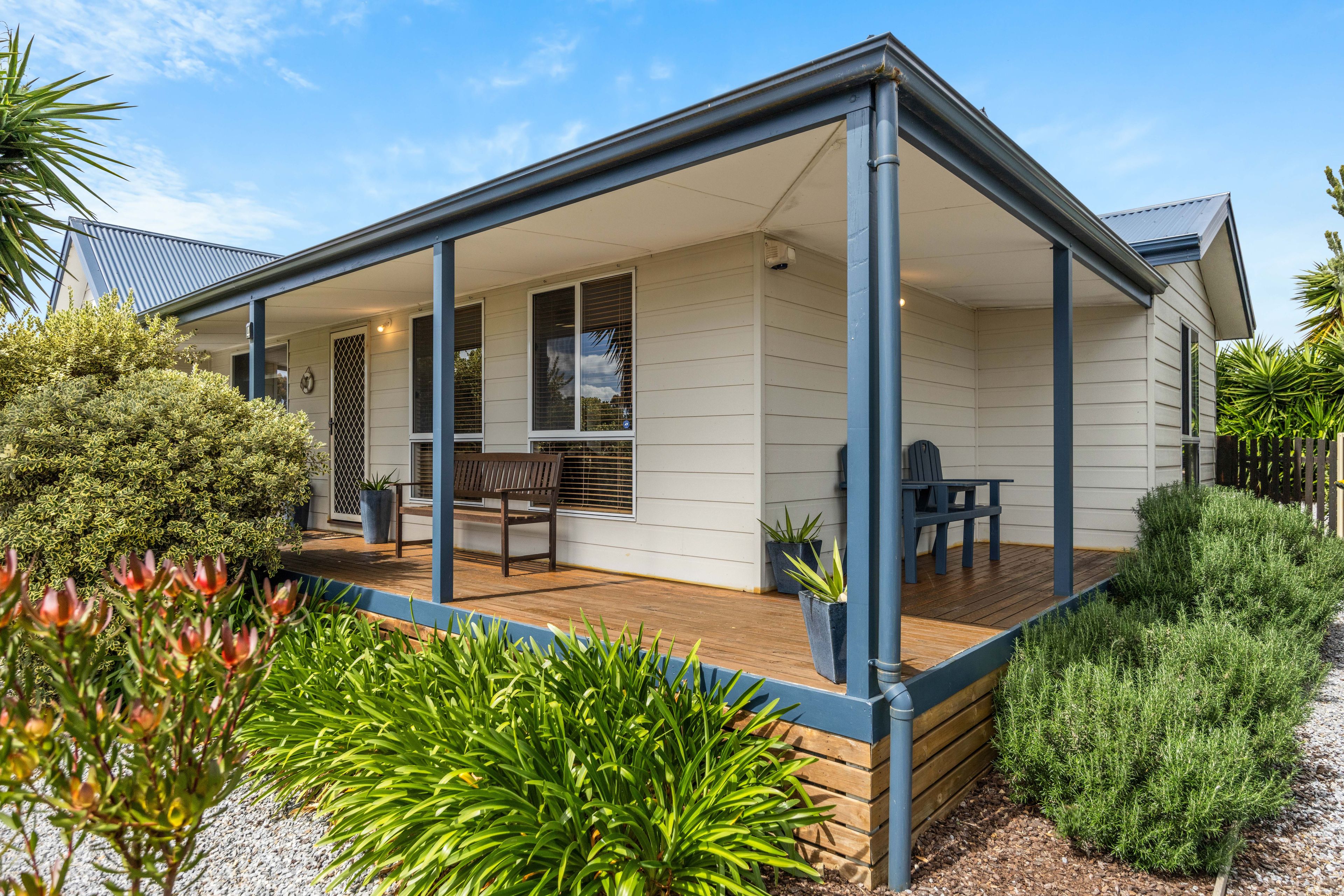 4 Sophia Court, Normanville, SA 5204