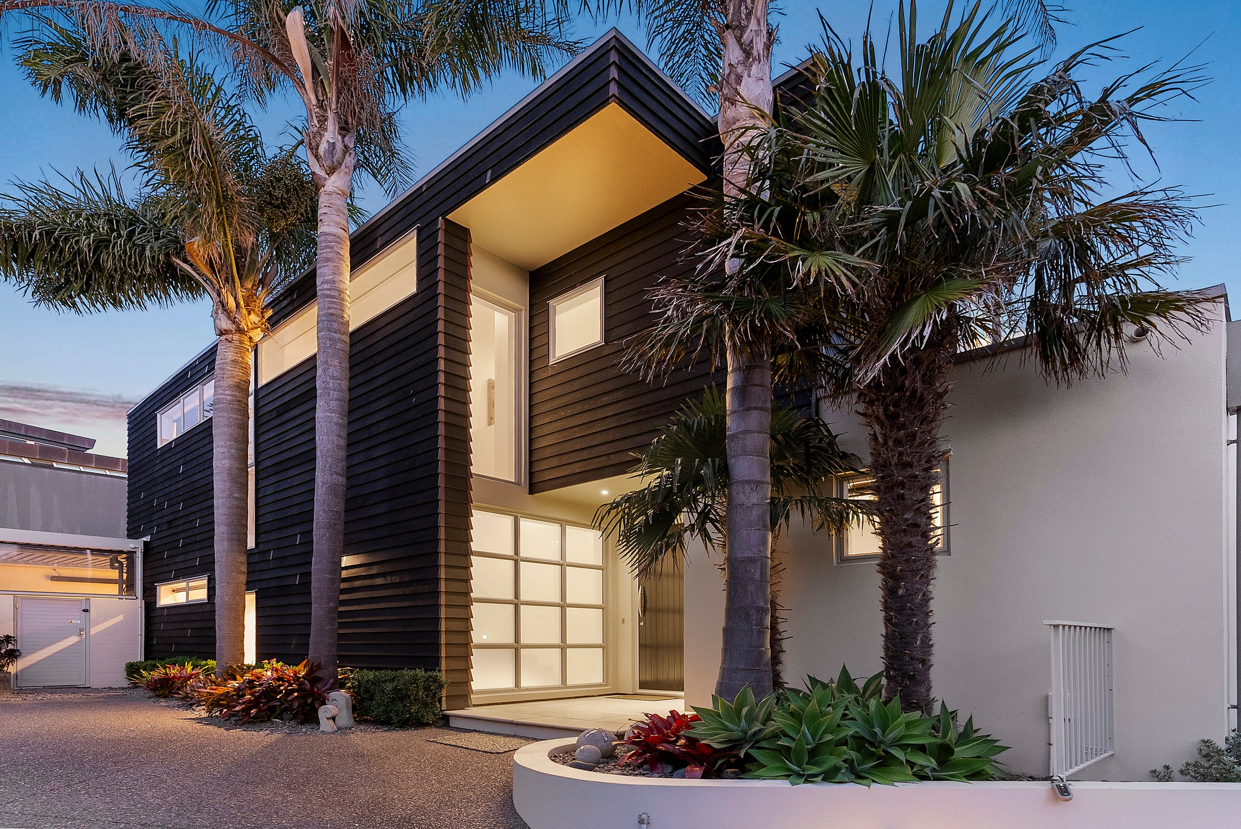 33A Churchill Road, Murrays Bay, North Shore City