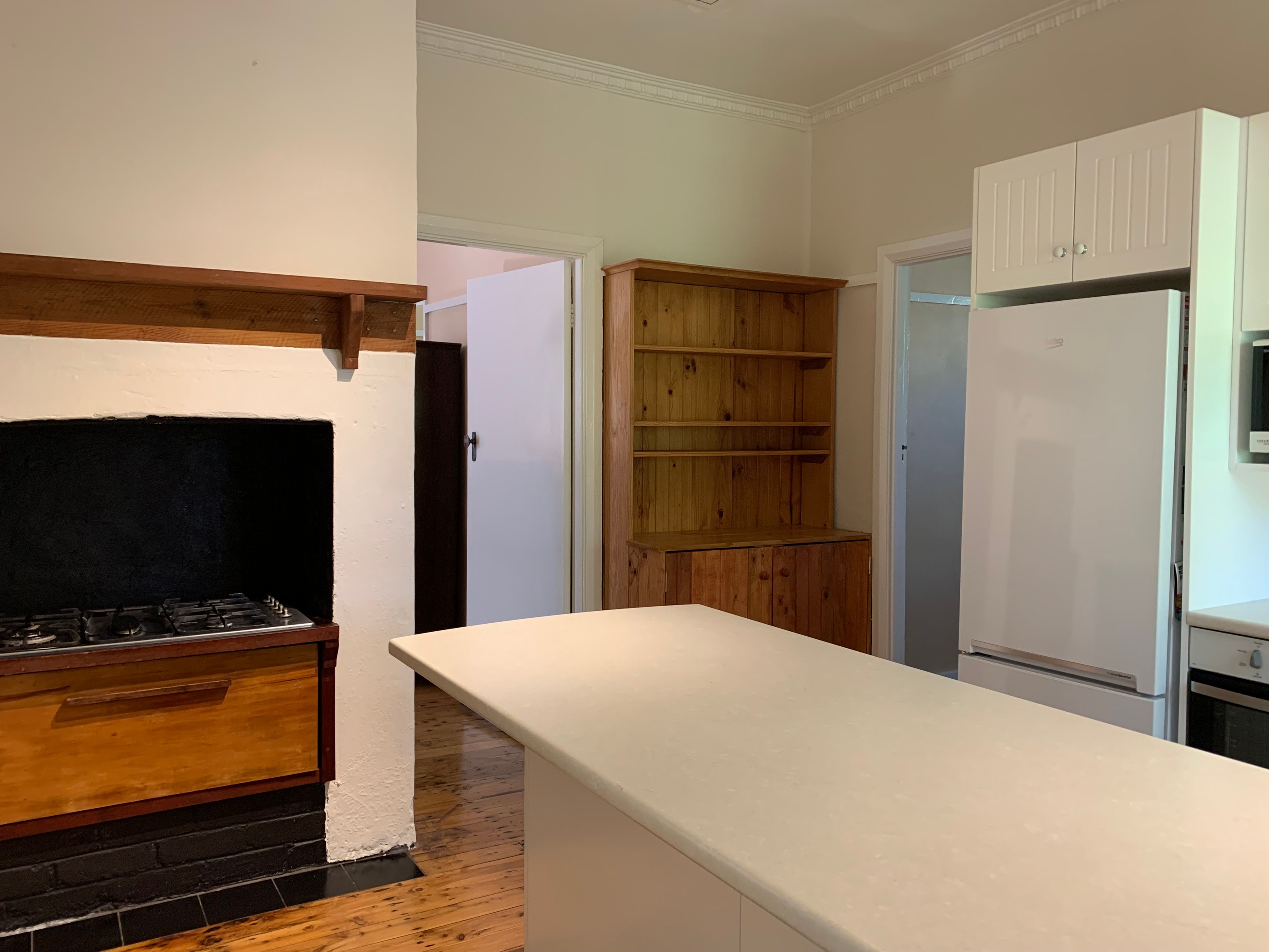 7 Prince George Lane, Blackheath, NSW 2785