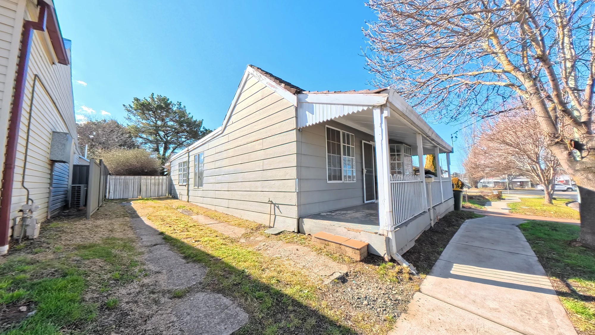 117 Dalton Street, Orange, NSW 2800