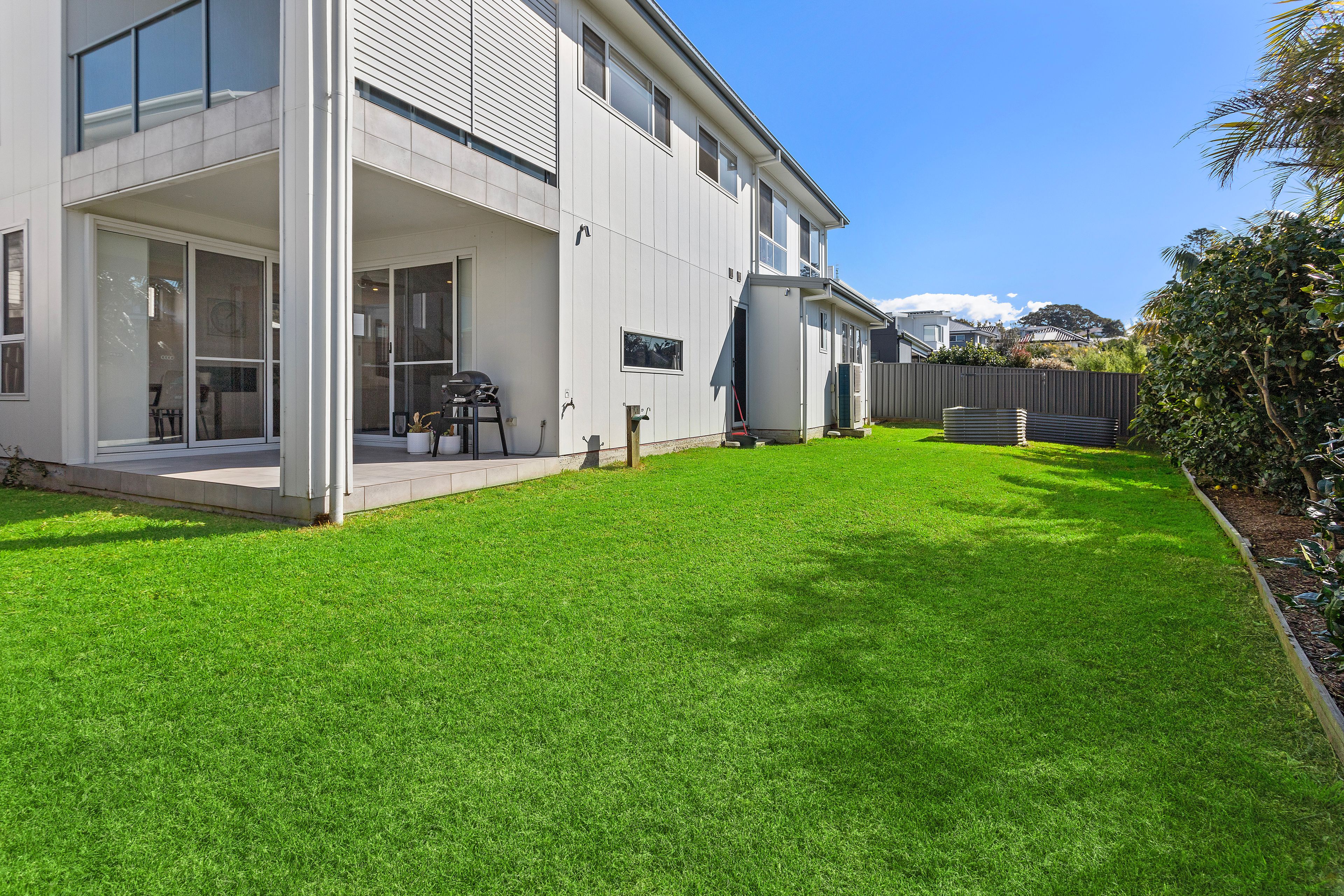 19 Caliope Street — photo 9 of 12