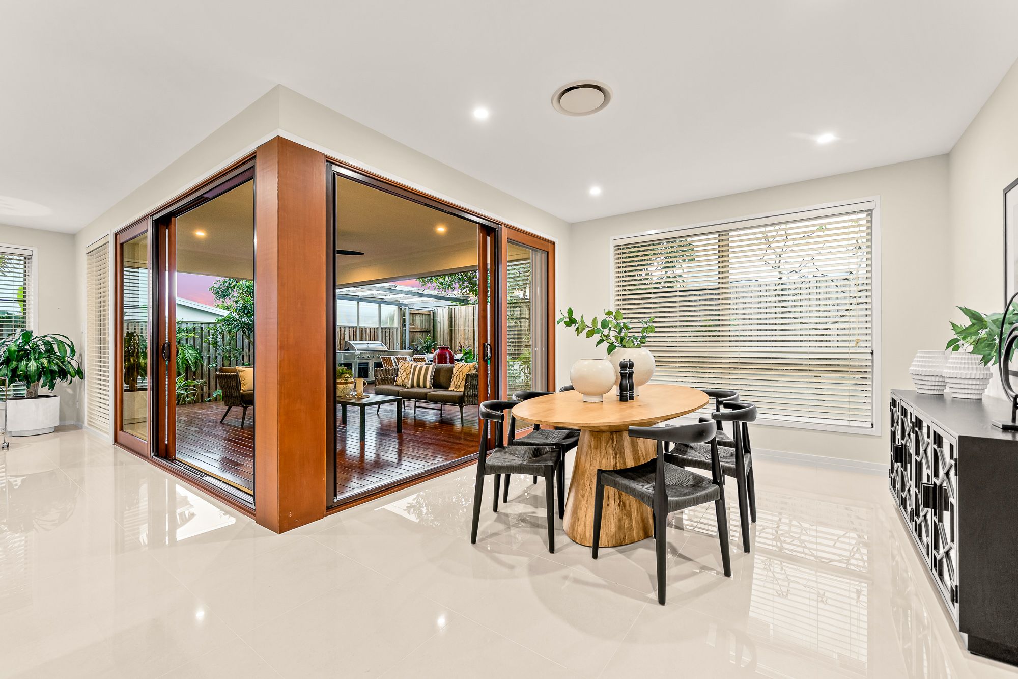 41 Wombat Crescent — photo 10 of 30