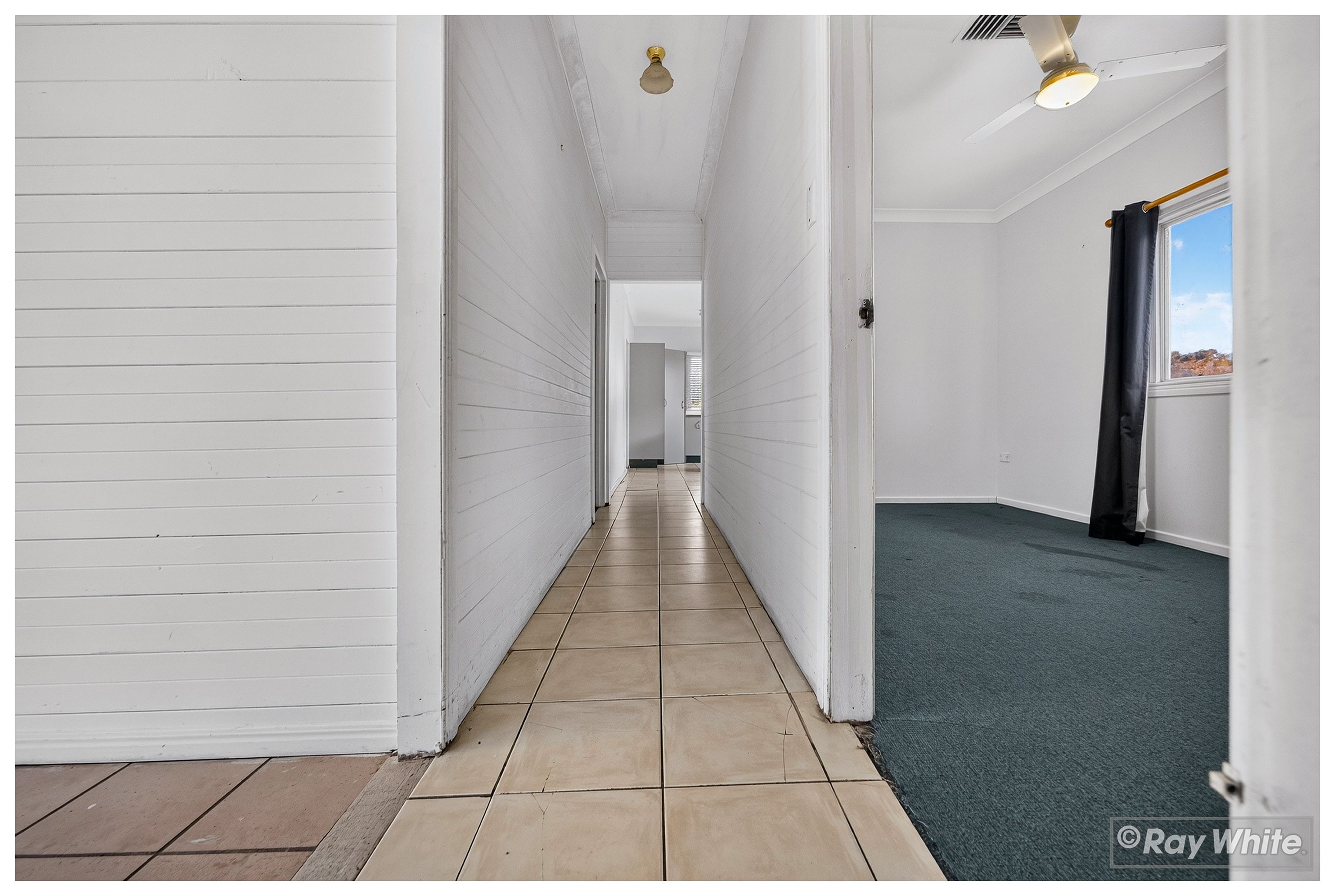 40 Lauga Street — photo 16 of 30