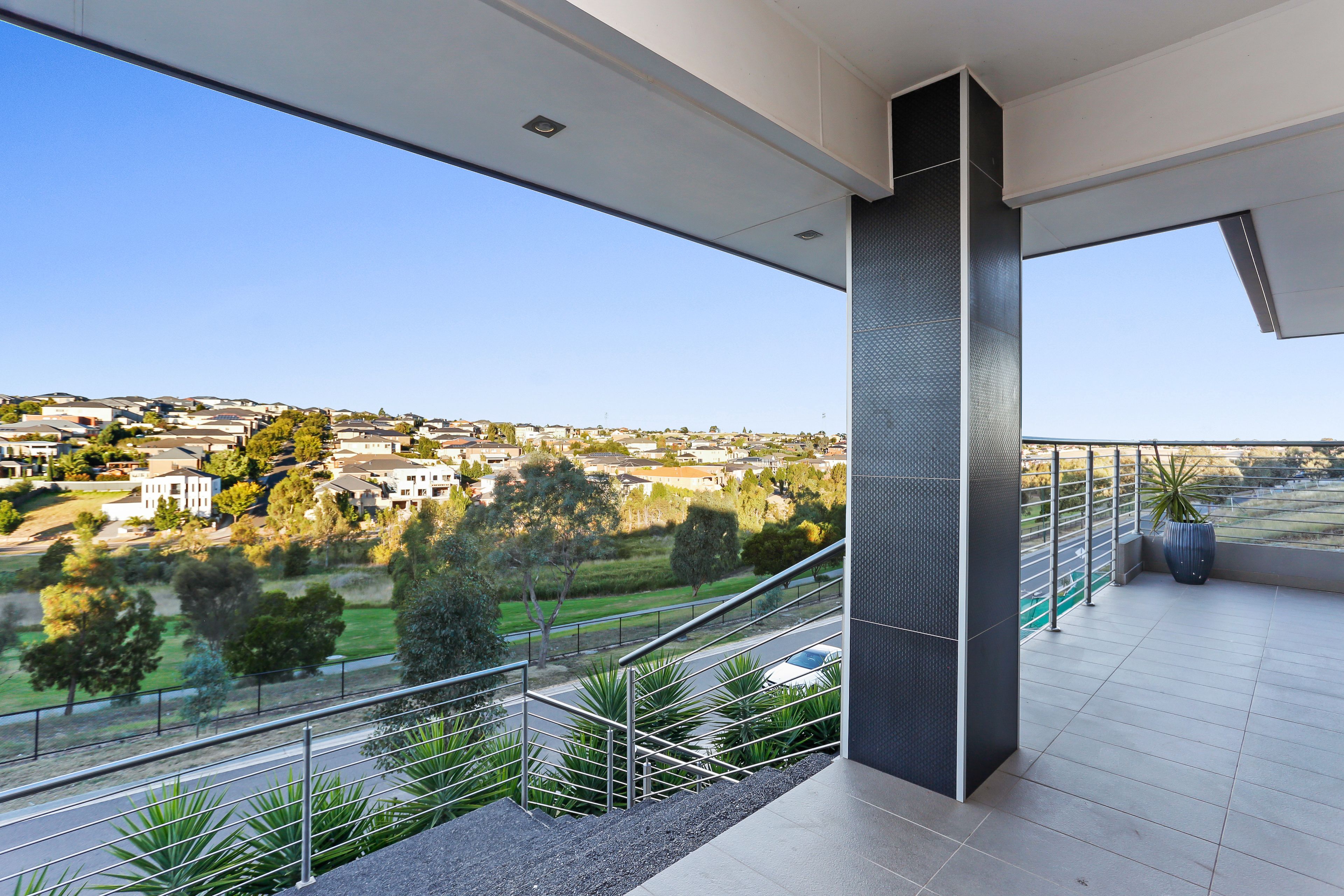 47 Linlithgow Way, Greenvale, VIC 3059