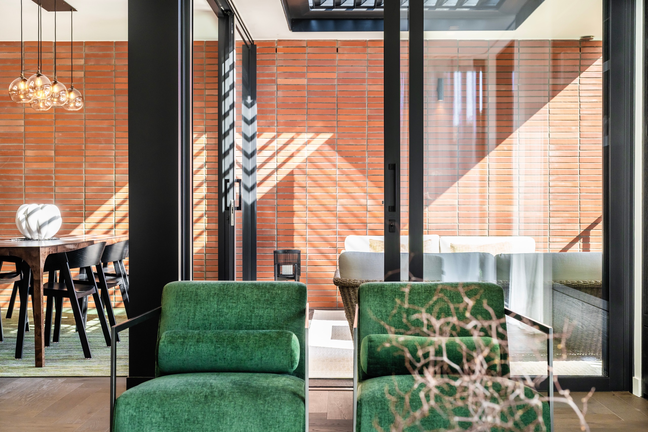 8 Hukanui Crescent, Ponsonby, Auckland City