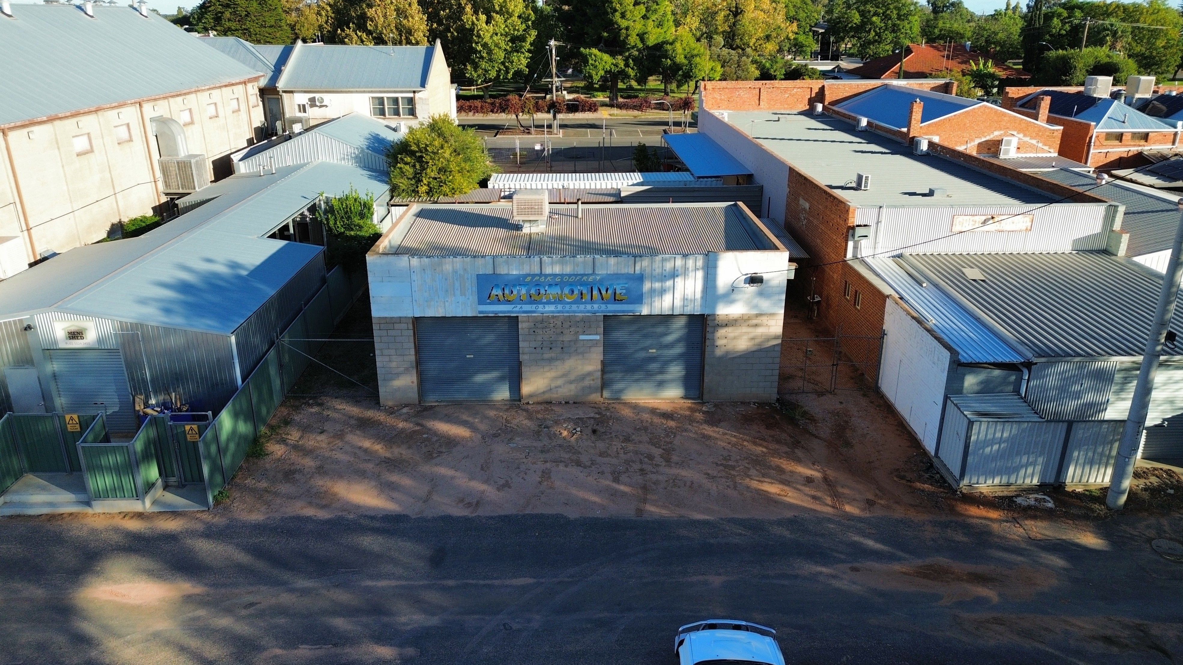 21 Indi Avenue, Red Cliffs, VIC 3496
