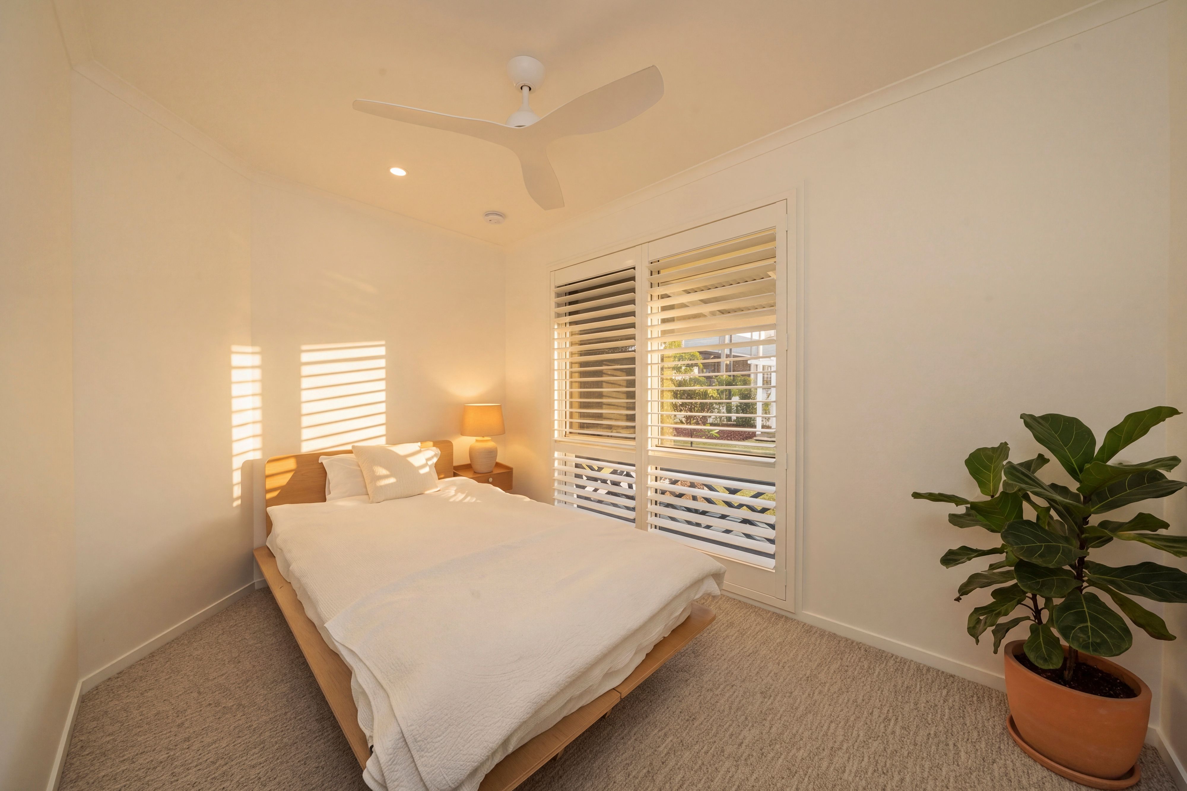 2 Murdoch Court — photo 17 of 27