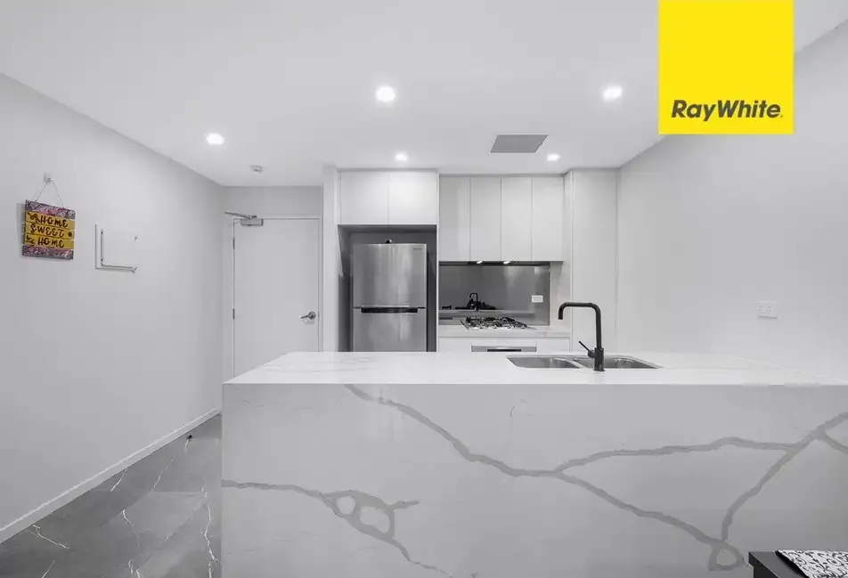 102/127 Pennant Street, Parramatta, NSW 2150
