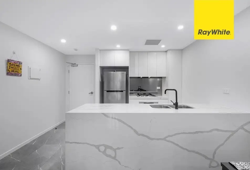 102/127 Pennant Street, Parramatta, NSW 2150