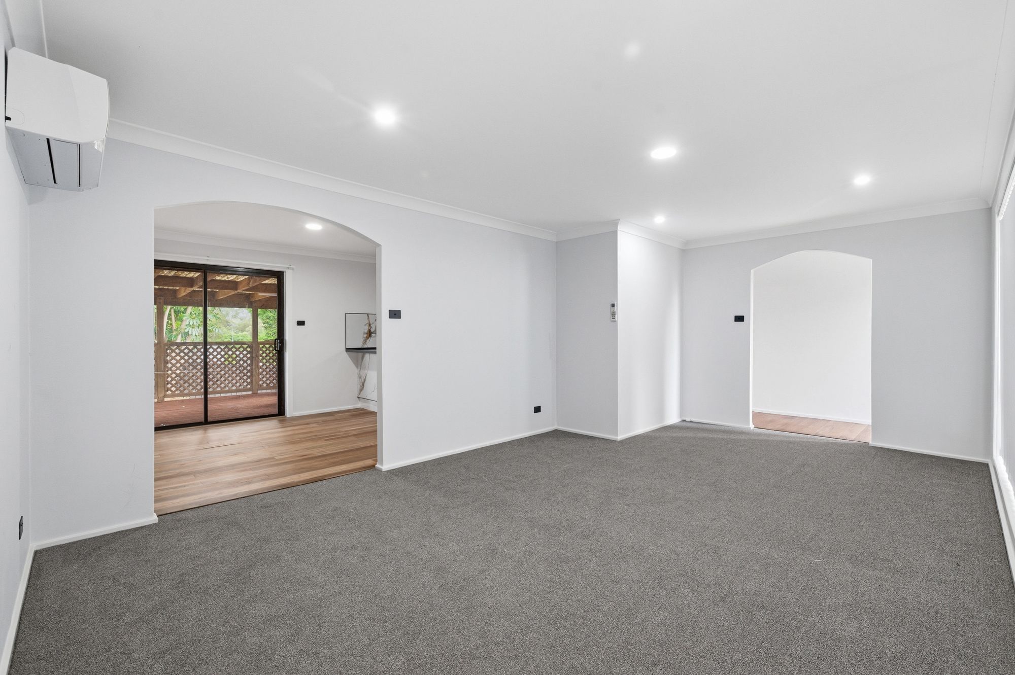 202 Wyangala Crescent, Leumeah, NSW 2560