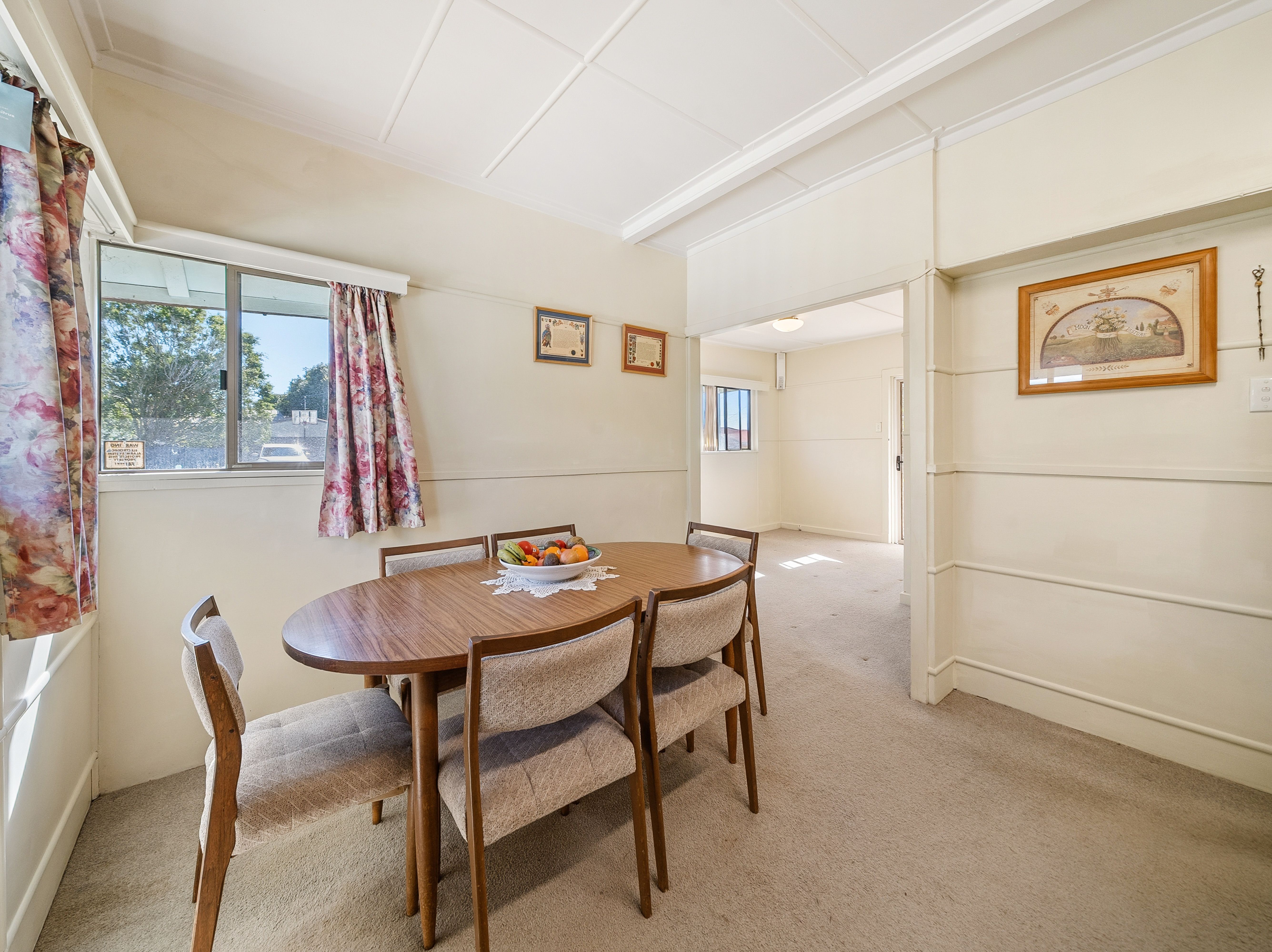 45 Sorrento Street — photo 3 of 23