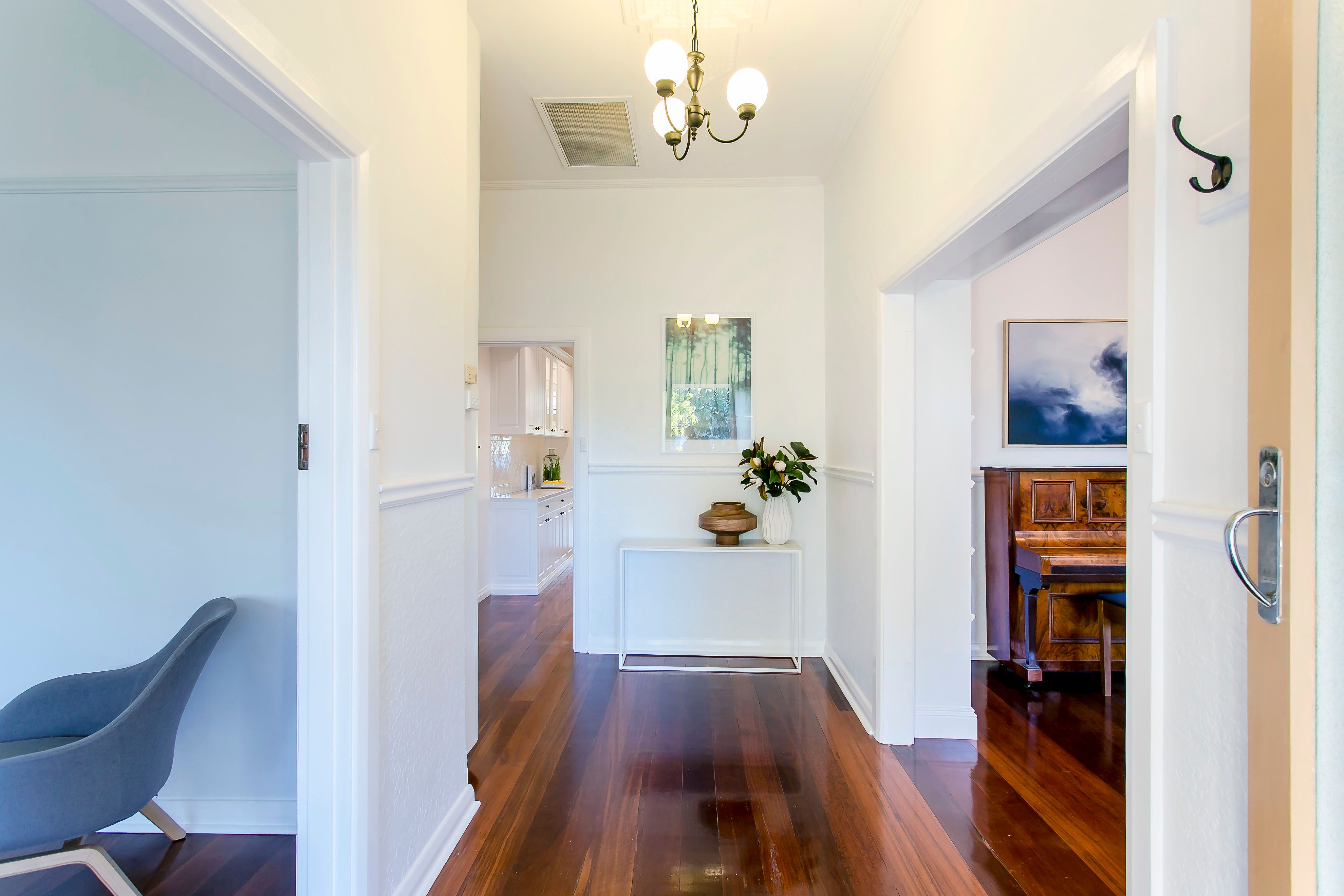 13 Beadnall Terrace, Glengowrie, SA 5044