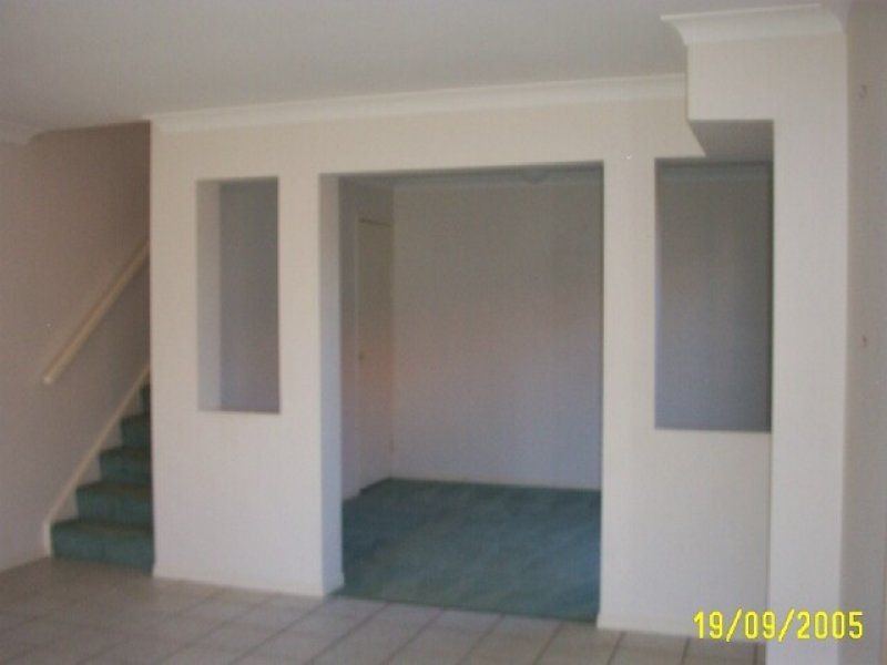 45 Springsure Street, Runcorn, QLD 4113