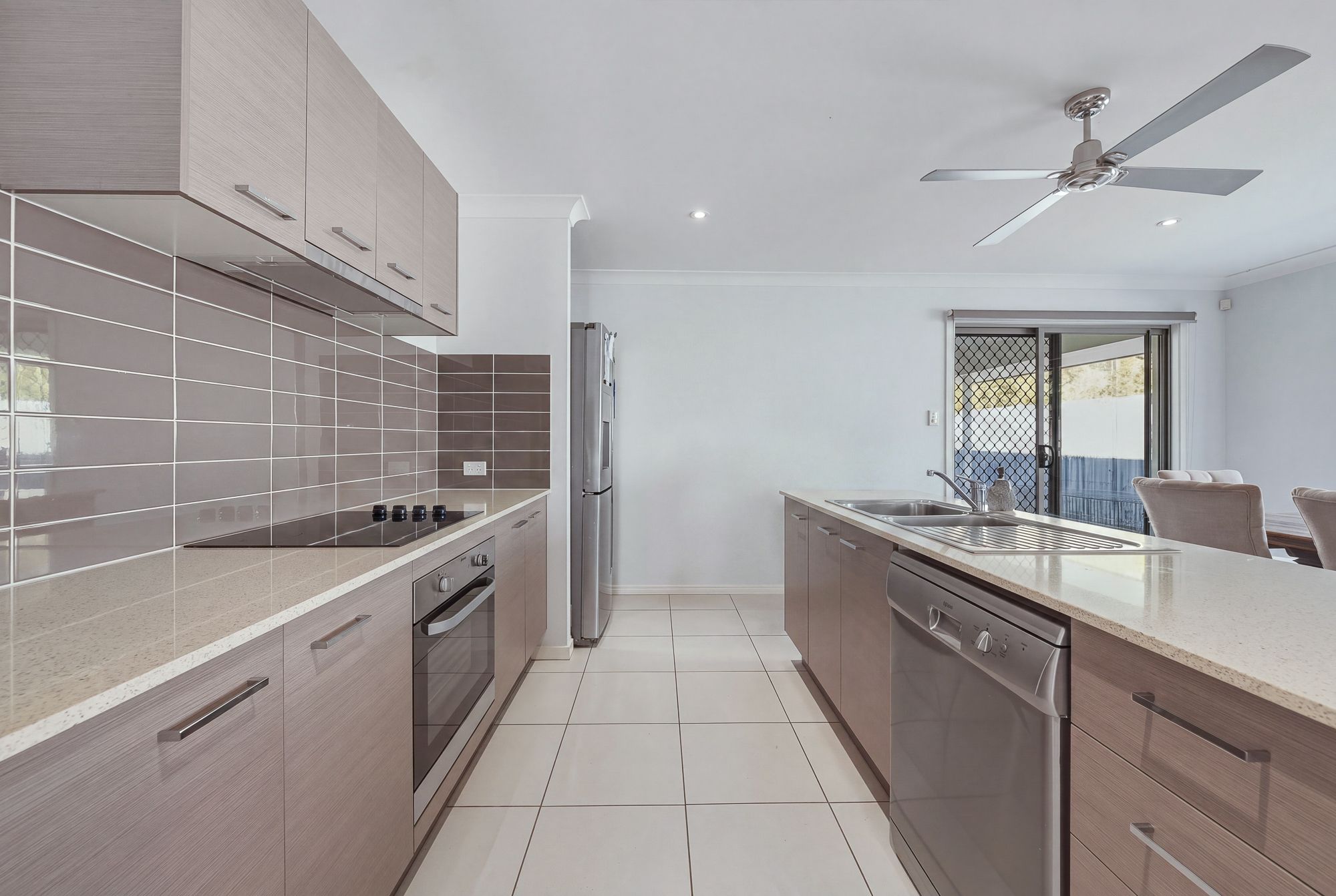 16 Paterson Street — photo 8 of 20
