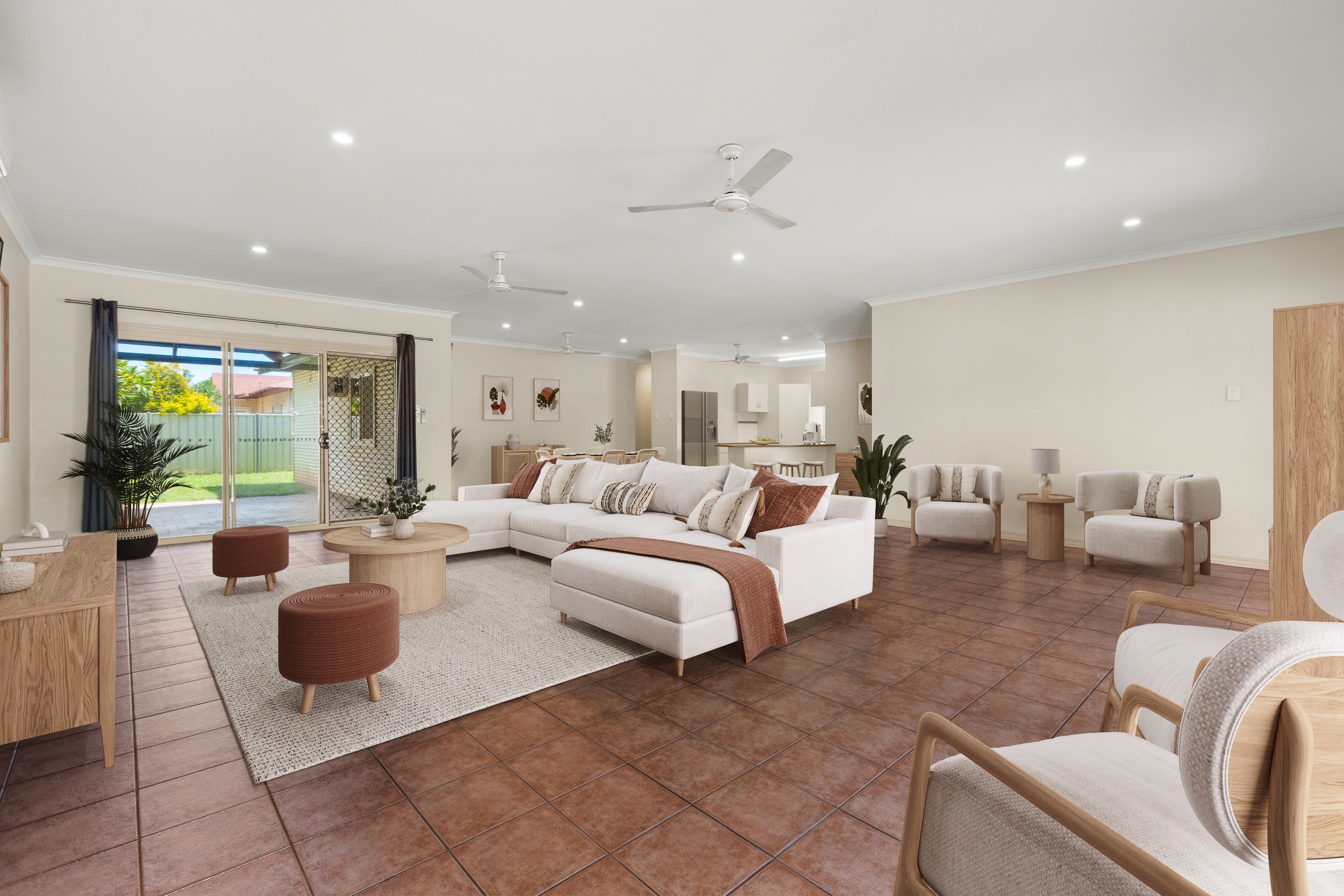 3 Ibis Way, Djugun, WA 6725
