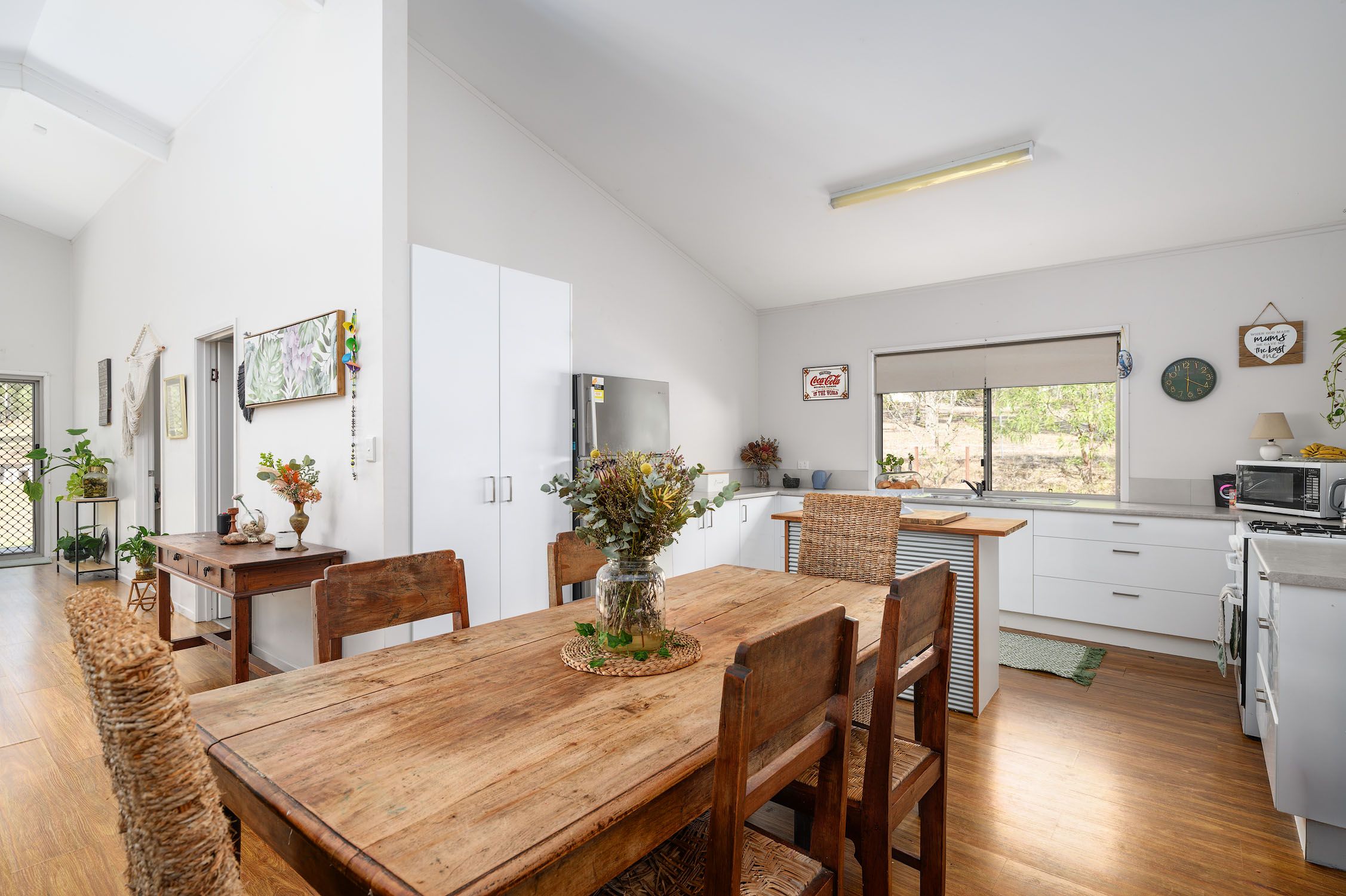 29 Kimberly Grange Court — photo 3 of 14