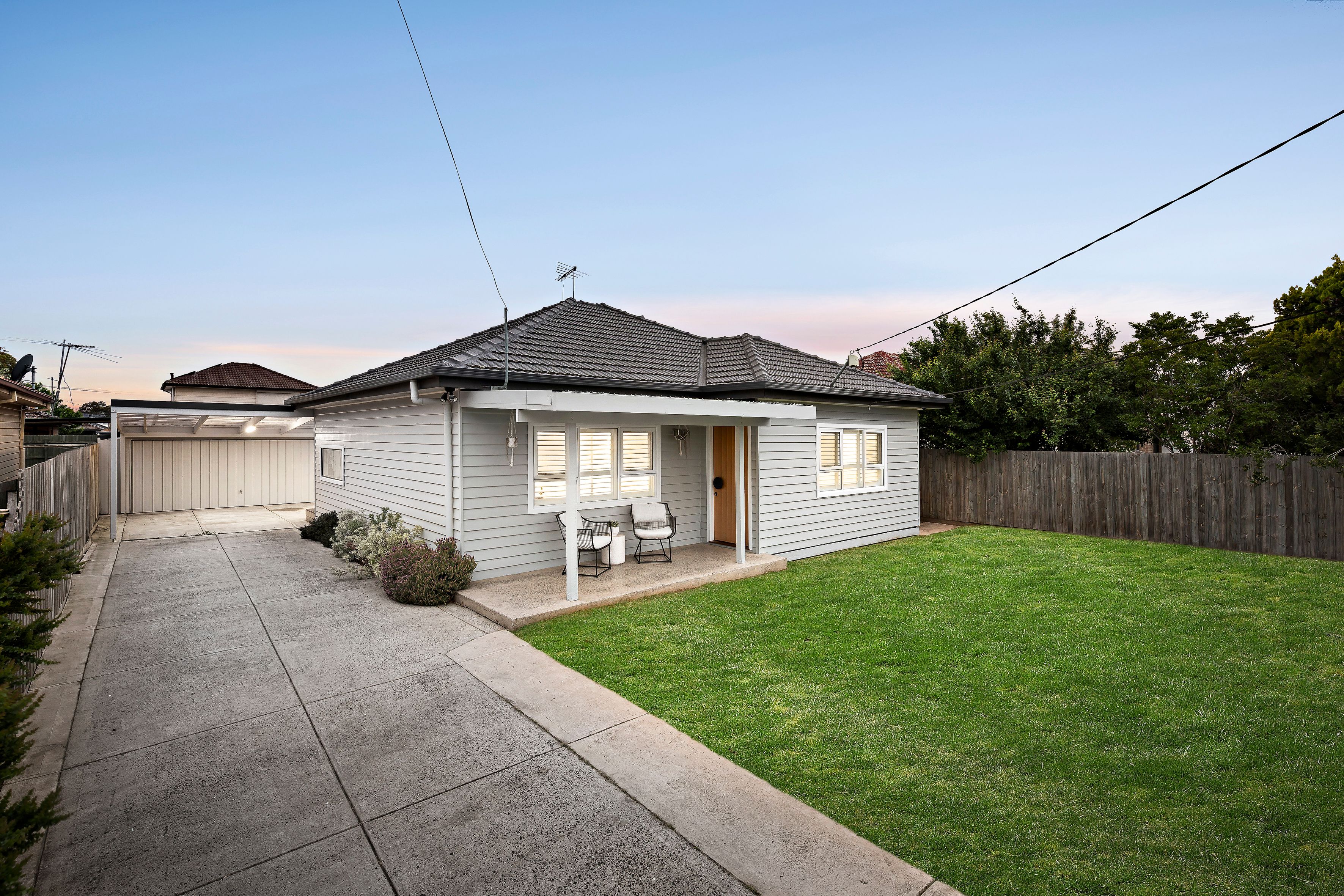 16 Halsbury Street — photo from Ray White Glenroy