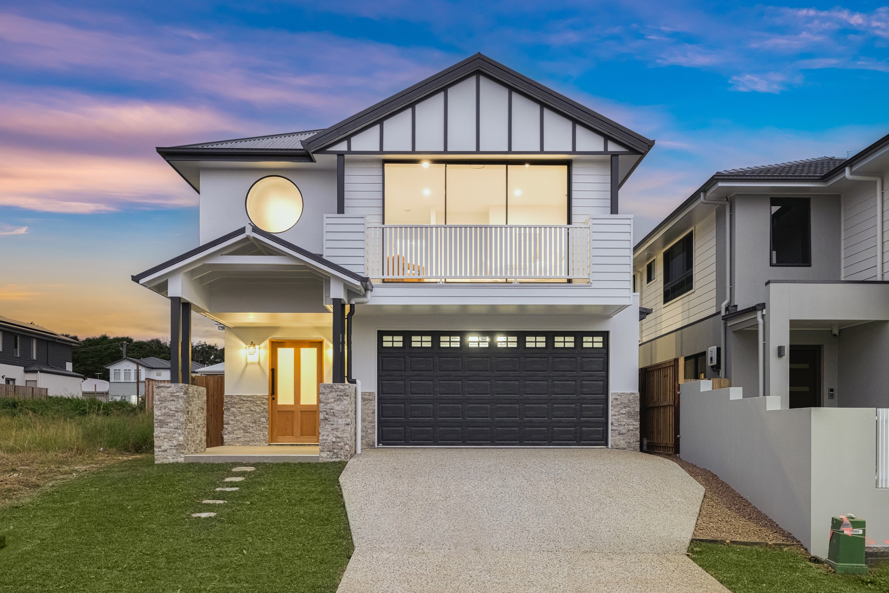 96 Rosemary Circuit, Rochedale, QLD 4123