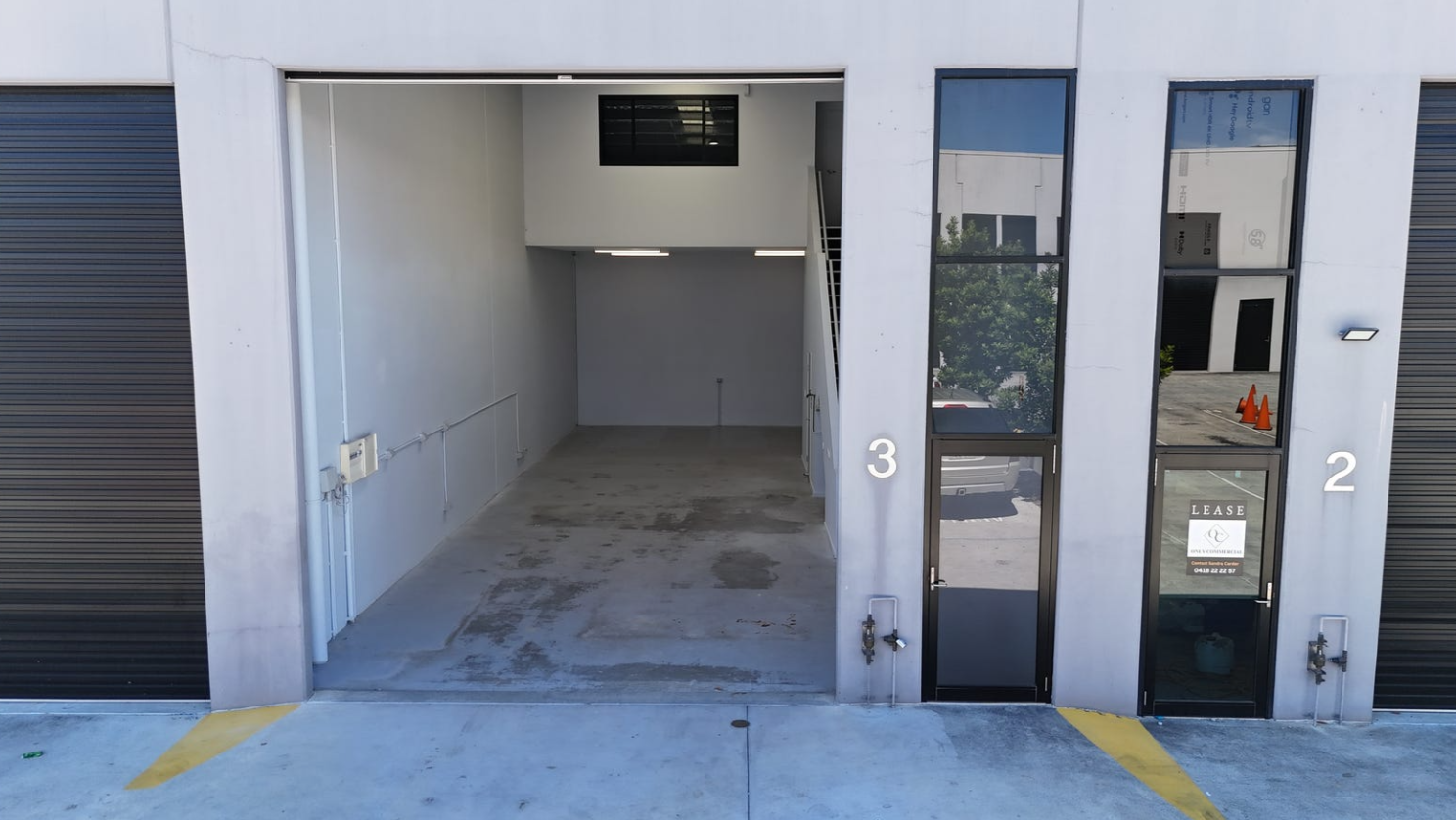 3/3-9 Octal Street, Yatala, QLD 4207