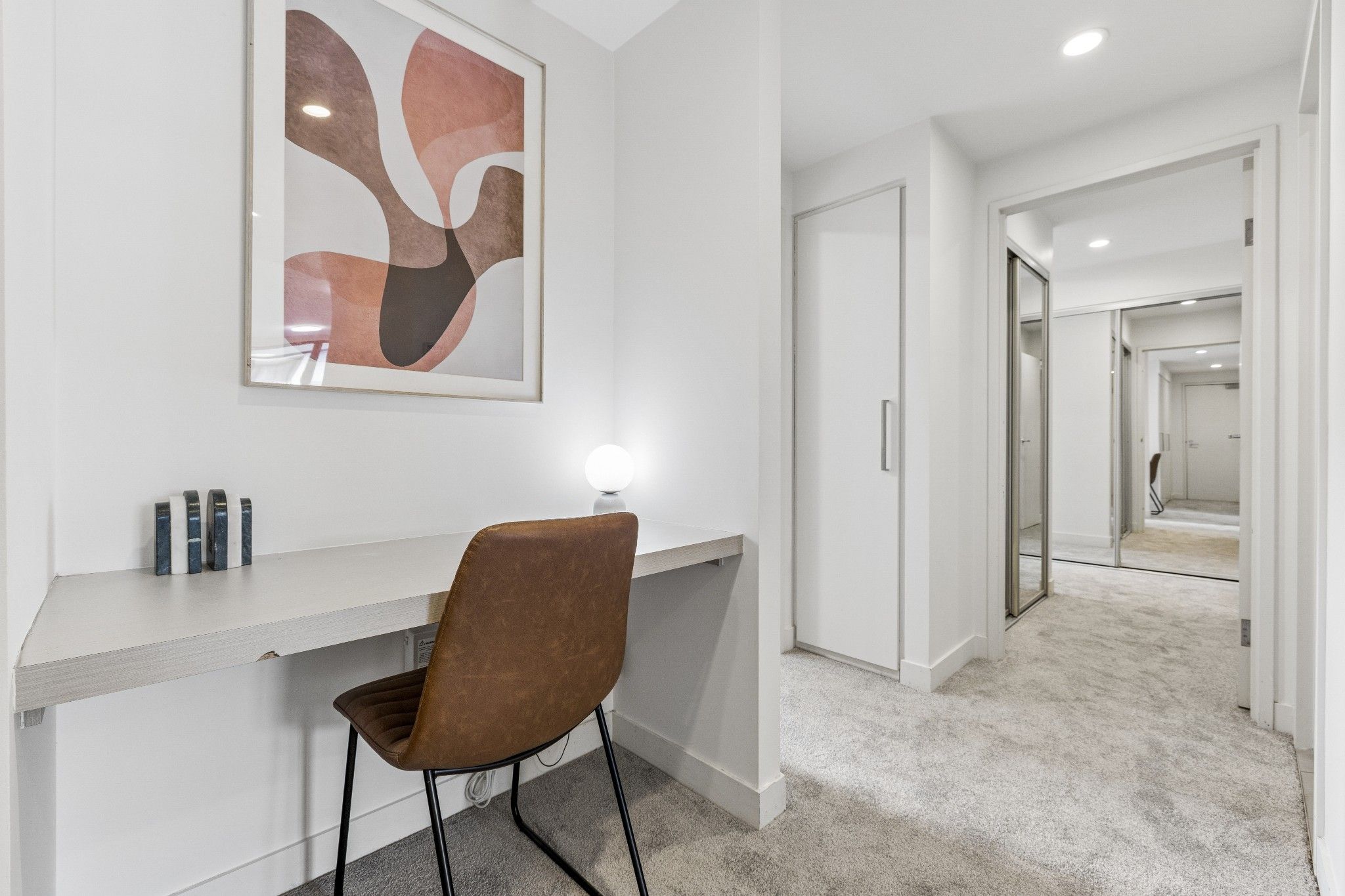 504/13 Mary Street — photo 8 of 19